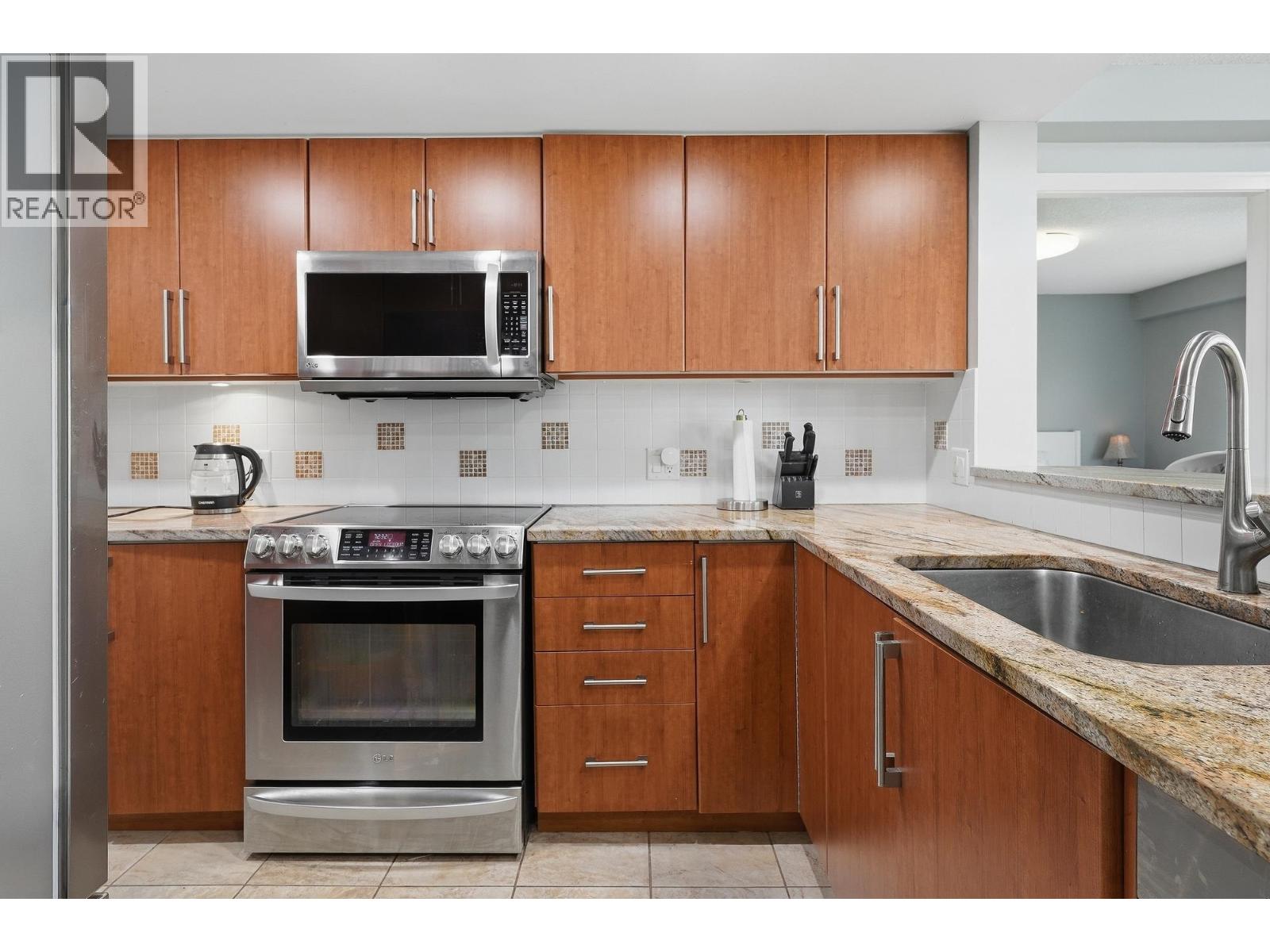 1201 290 Newport Drive, Port Moody, British Columbia  V3H 5N2 - Photo 7 - R3122751