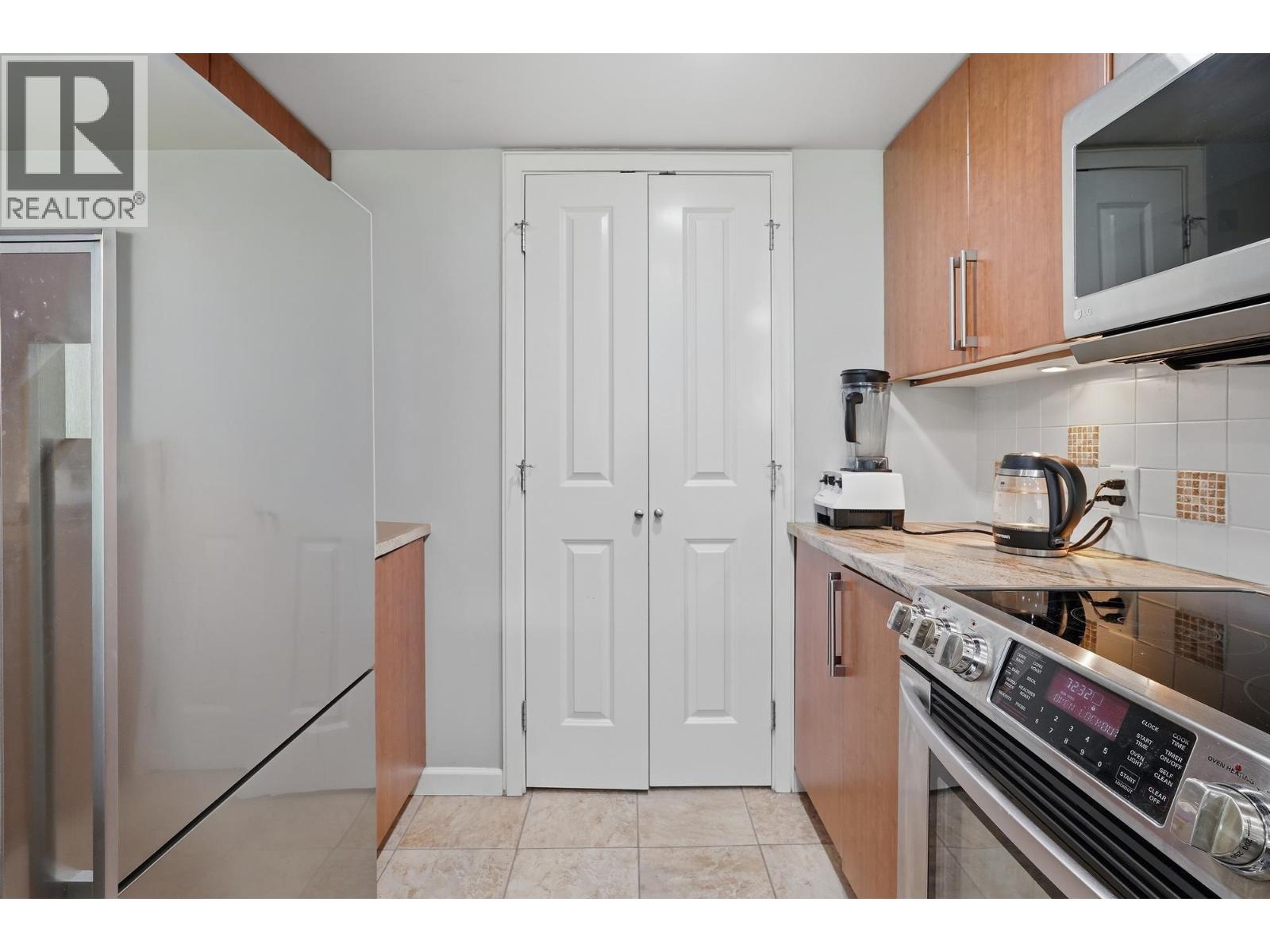 1201 290 Newport Drive, Port Moody, British Columbia  V3H 5N2 - Photo 8 - R3122751