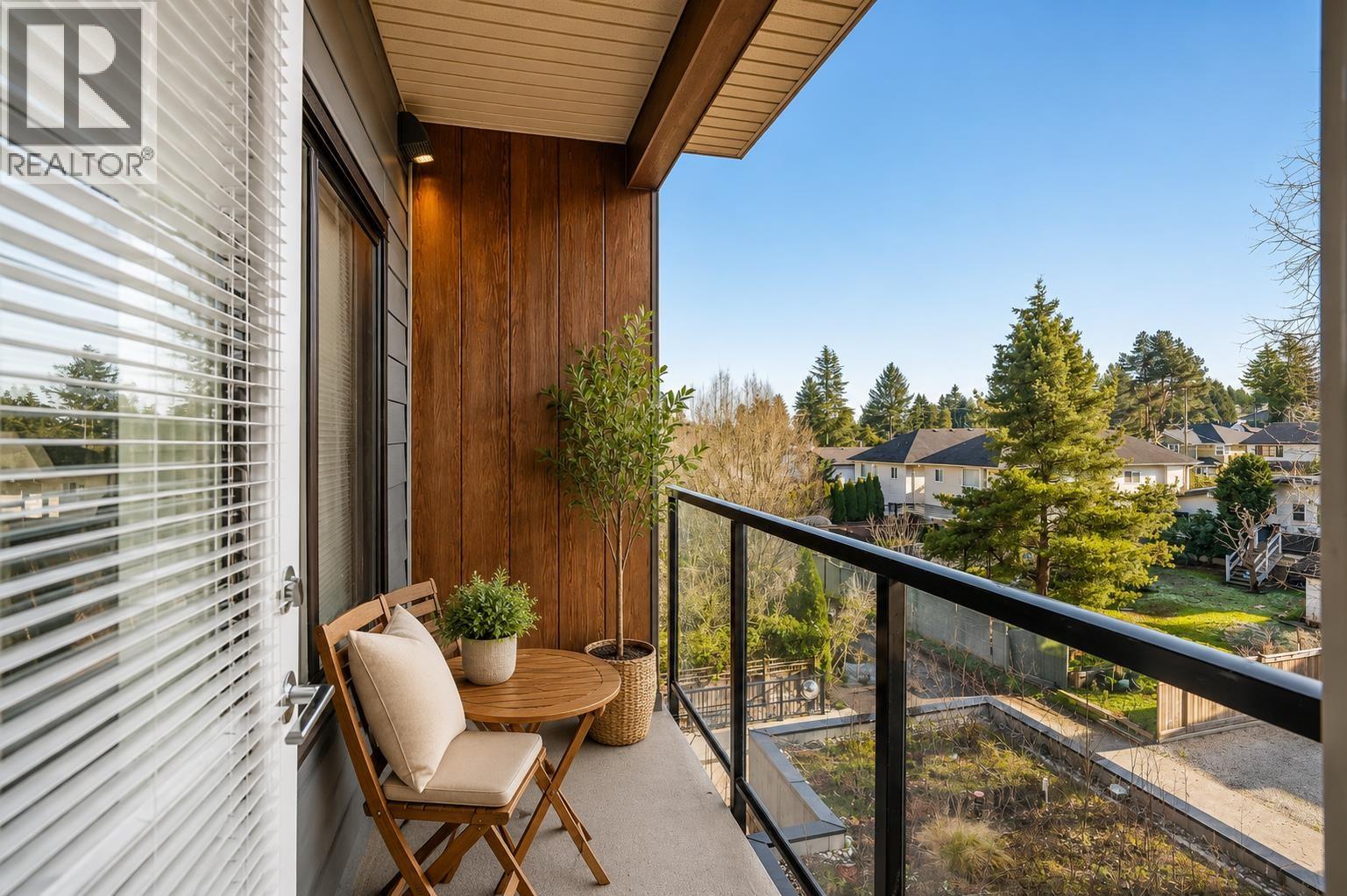 306 2236 Welcher Avenue, Port Coquitlam, British Columbia  V3C 1X3 - Photo 10 - R3122752