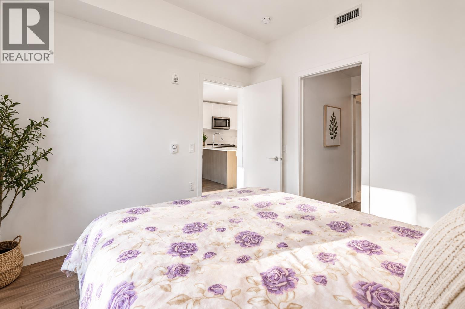 306 2236 Welcher Avenue, Port Coquitlam, British Columbia  V3C 1X3 - Photo 6 - R3122752