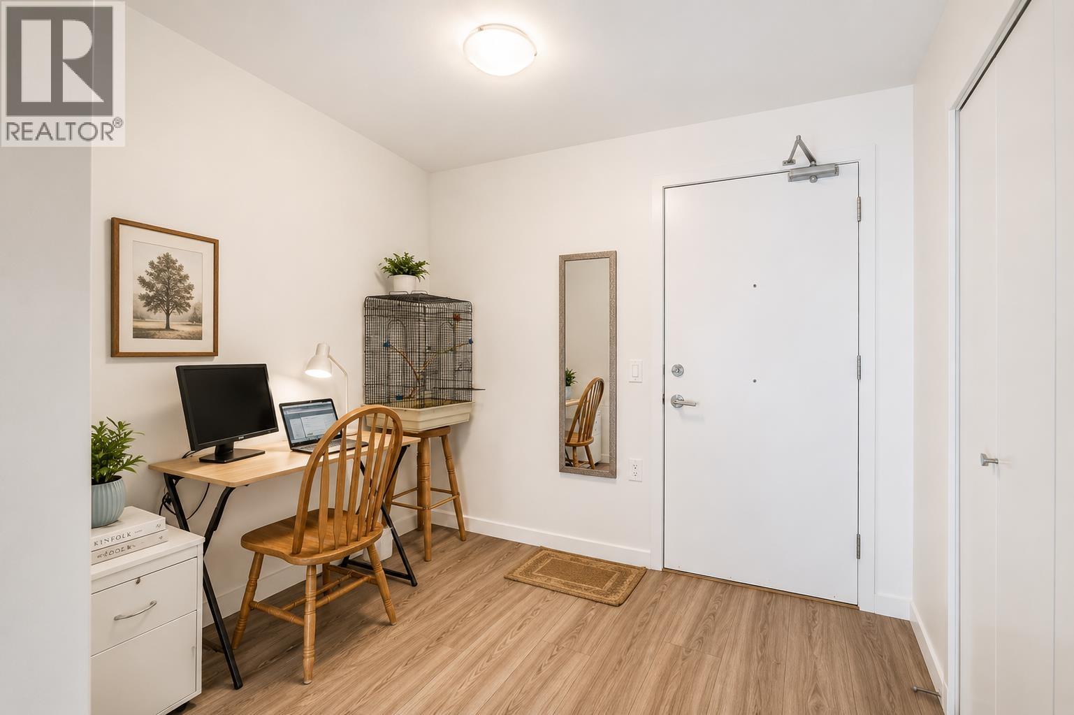 306 2236 Welcher Avenue, Port Coquitlam, British Columbia  V3C 1X3 - Photo 8 - R3122752