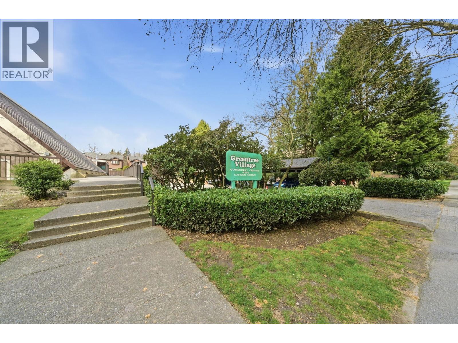 4328 Garden Grove Drive, Burnaby, British Columbia  V5G 4G6 - Photo 15 - R3122753