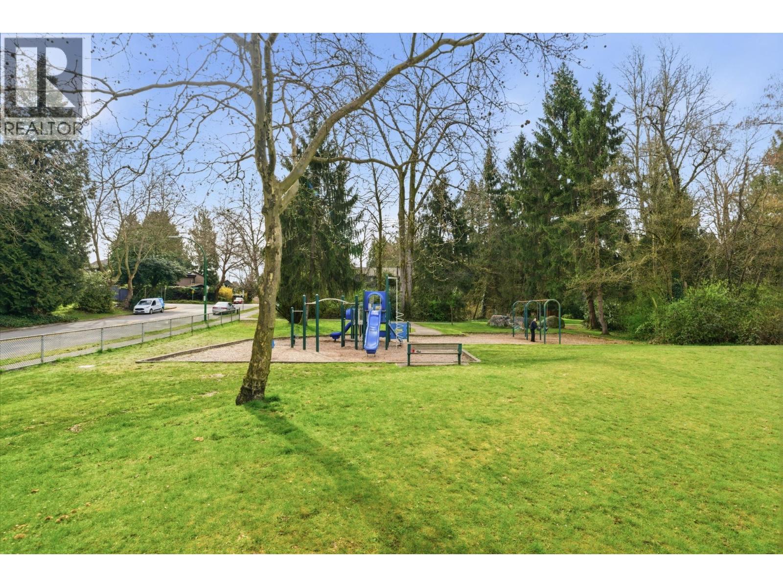 4328 Garden Grove Drive, Burnaby, British Columbia  V5G 4G6 - Photo 19 - R3122753