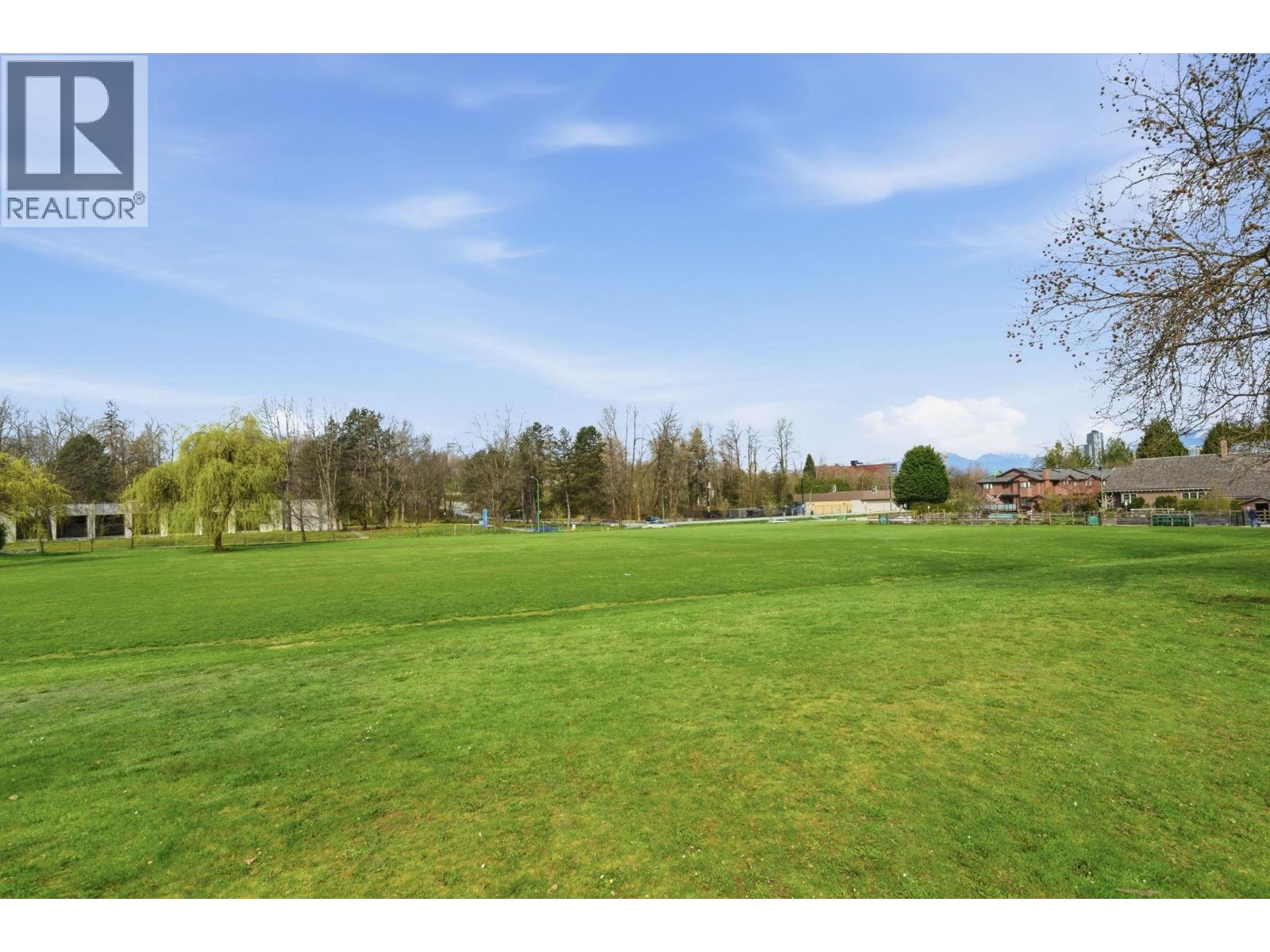 4328 Garden Grove Drive, Burnaby, British Columbia  V5G 4G6 - Photo 20 - R3122753
