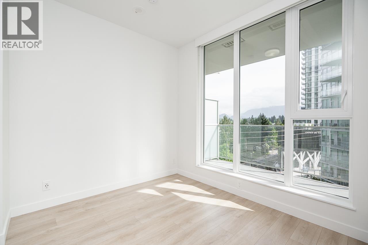 606 567 Clarke Road, Coquitlam, British Columbia  V3J 0K7 - Photo 15 - R3122754
