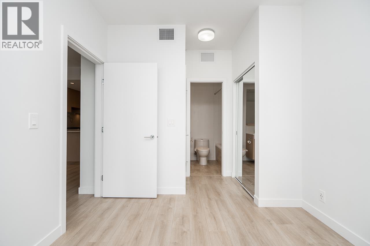 606 567 Clarke Road, Coquitlam, British Columbia  V3J 0K7 - Photo 17 - R3122754