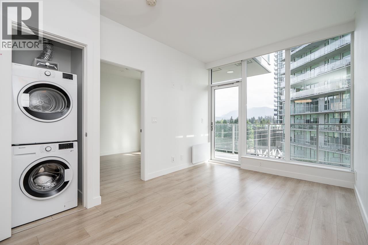 606 567 Clarke Road, Coquitlam, British Columbia  V3J 0K7 - Photo 19 - R3122754