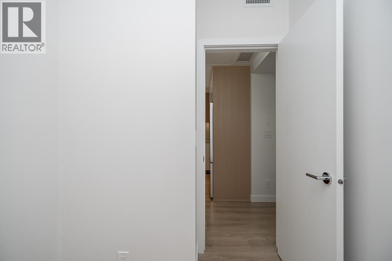 606 567 Clarke Road, Coquitlam, British Columbia  V3J 0K7 - Photo 23 - R3122754