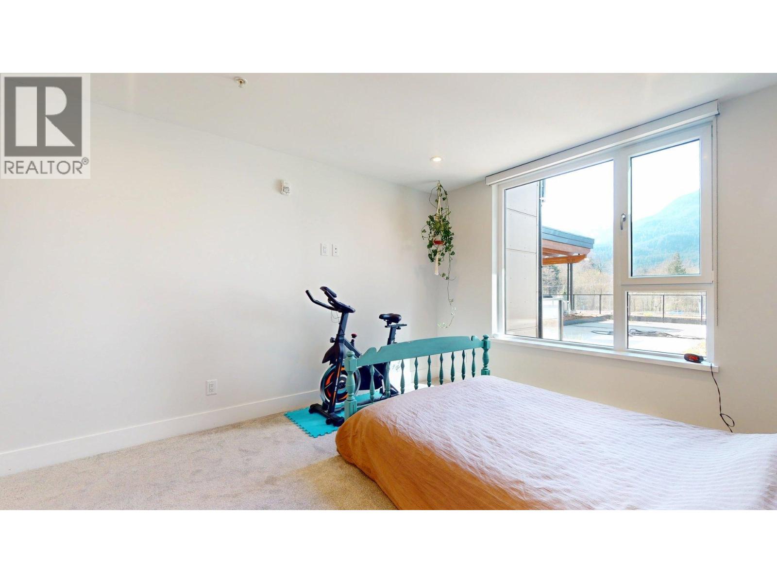213 1870 Dowad Drive, Squamish, British Columbia  V8B 1C4 - Photo 30 - R3122755