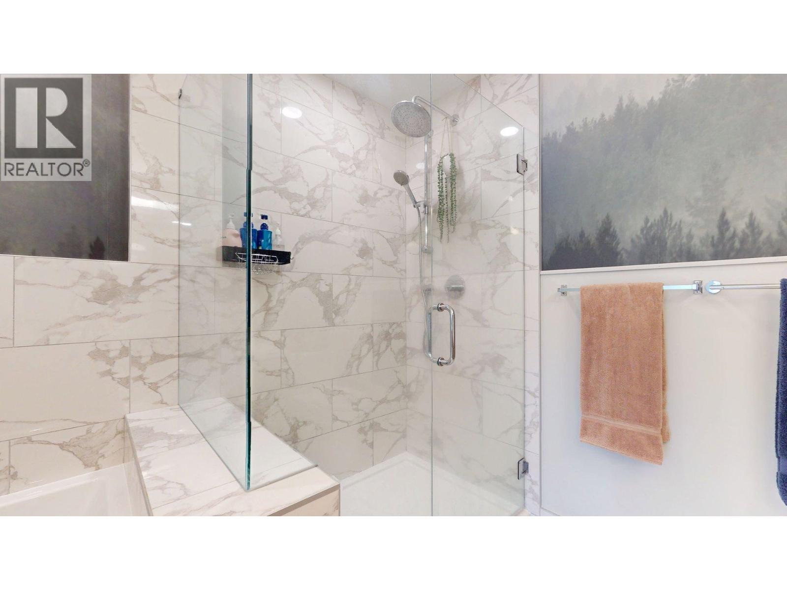 213 1870 Dowad Drive, Squamish, British Columbia  V8B 1C4 - Photo 33 - R3122755