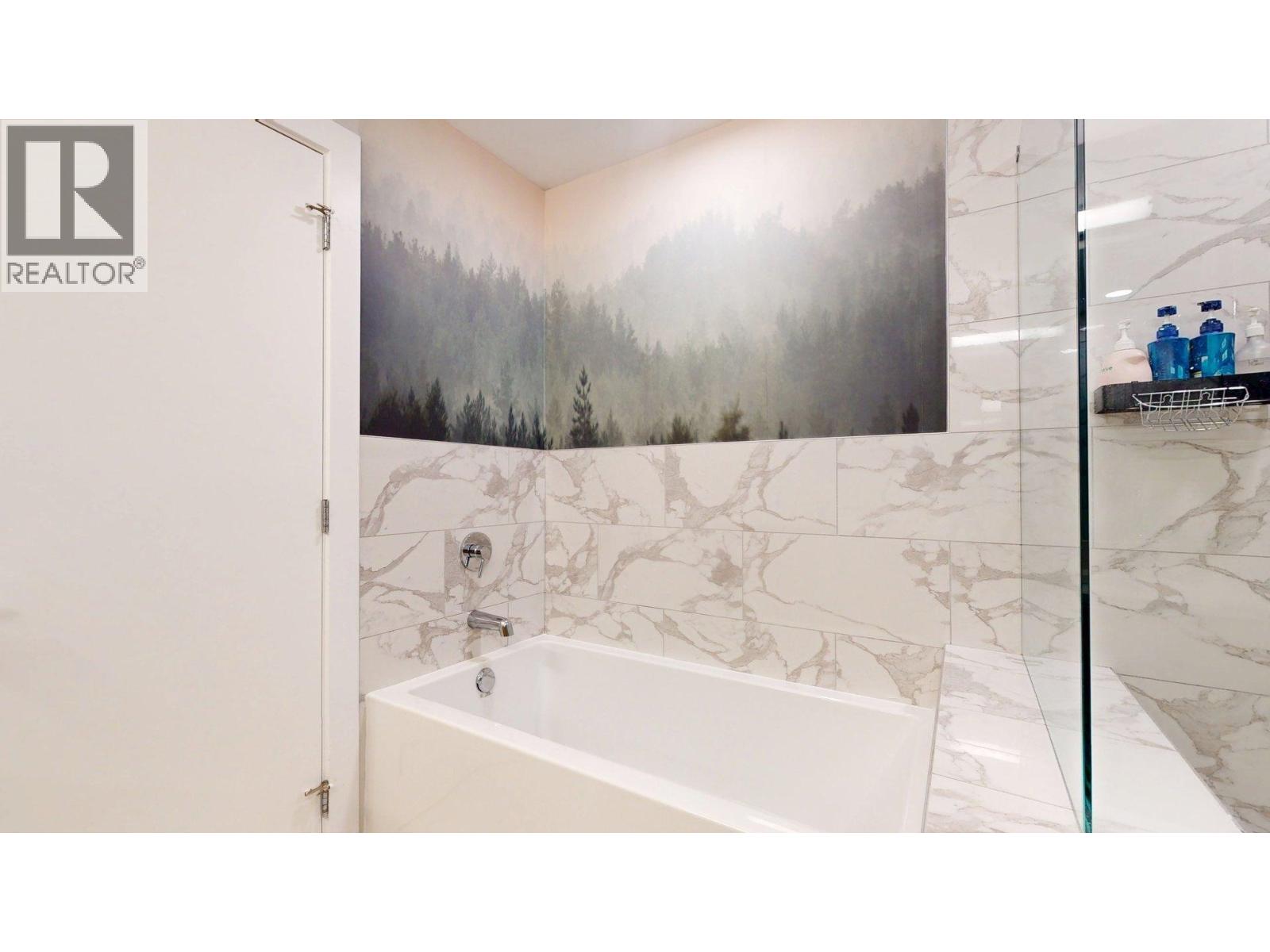 213 1870 Dowad Drive, Squamish, British Columbia  V8B 1C4 - Photo 34 - R3122755
