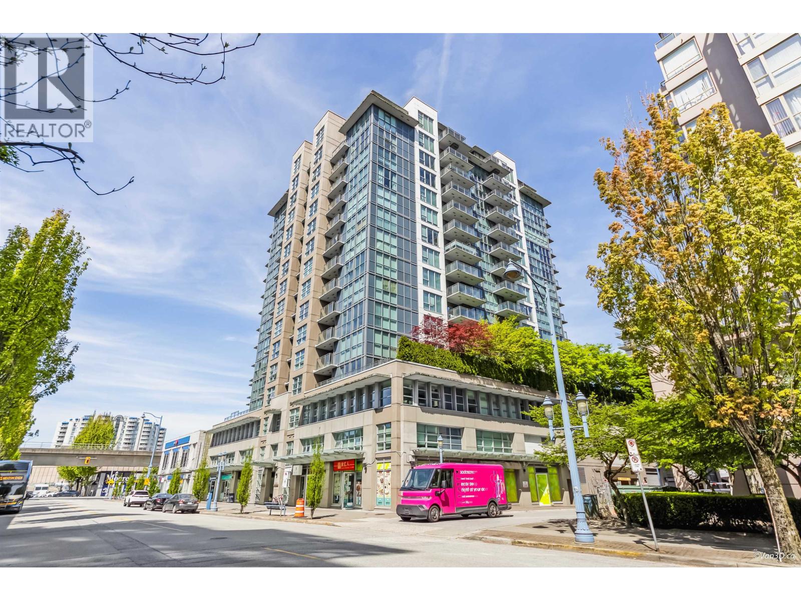 1810 8033 Saba Road, Richmond, British Columbia  V6Y 4M8 - Photo 17 - R3122774