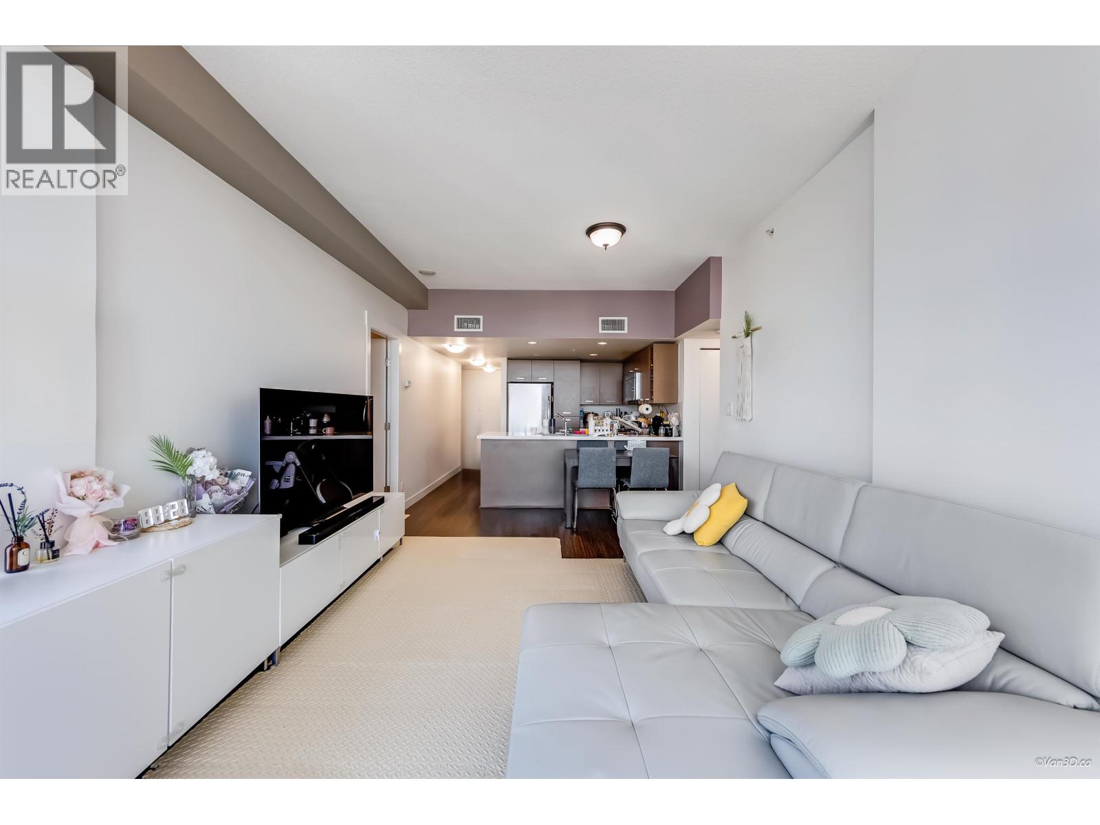 1810 8033 Saba Road, Richmond, British Columbia  V6Y 4M8 - Photo 4 - R3122774