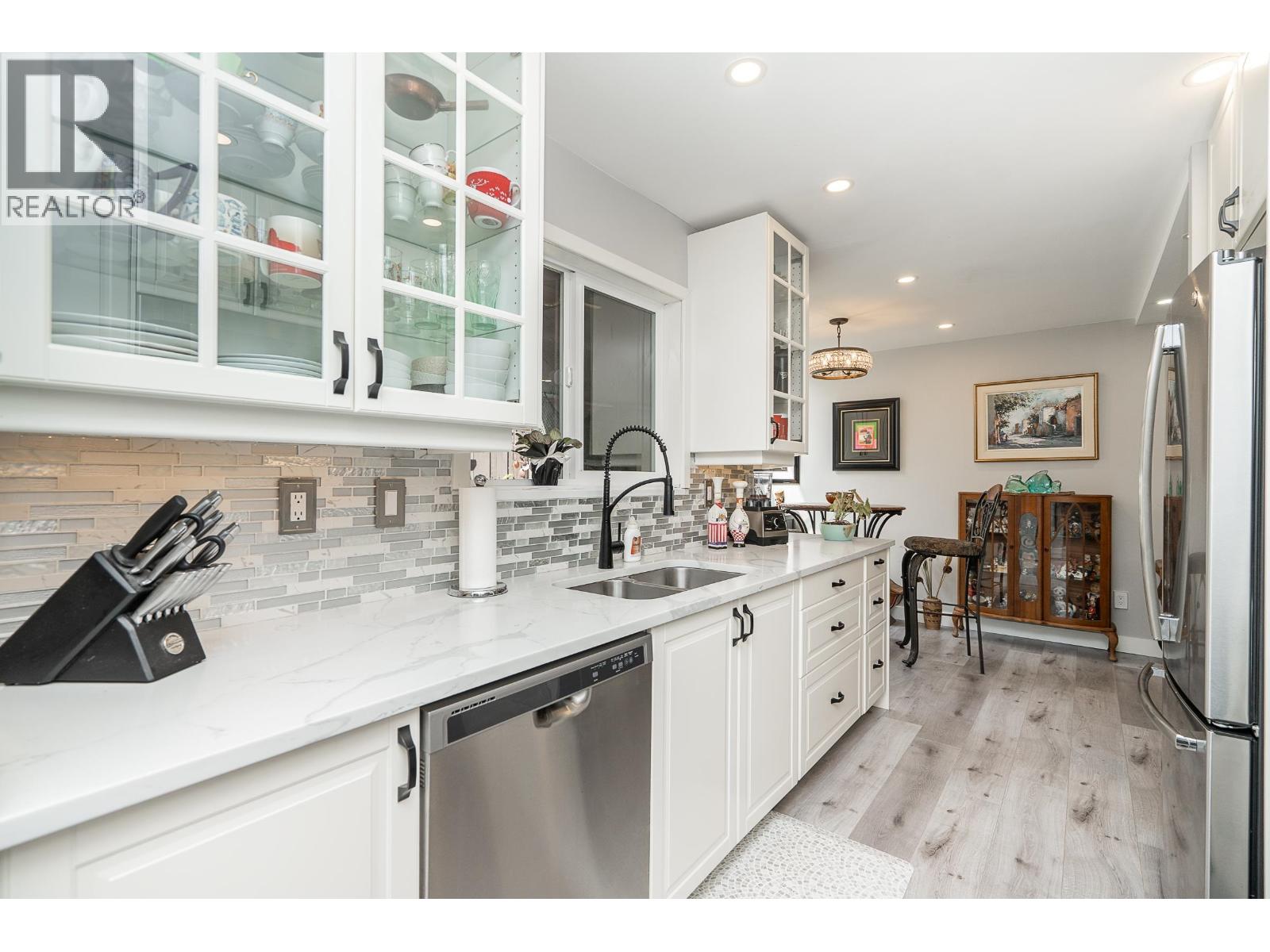 103f 3655 Shaughnessy Street, Port Coquitlam, British Columbia  V3B 6C8 - Photo 11 - R3122775