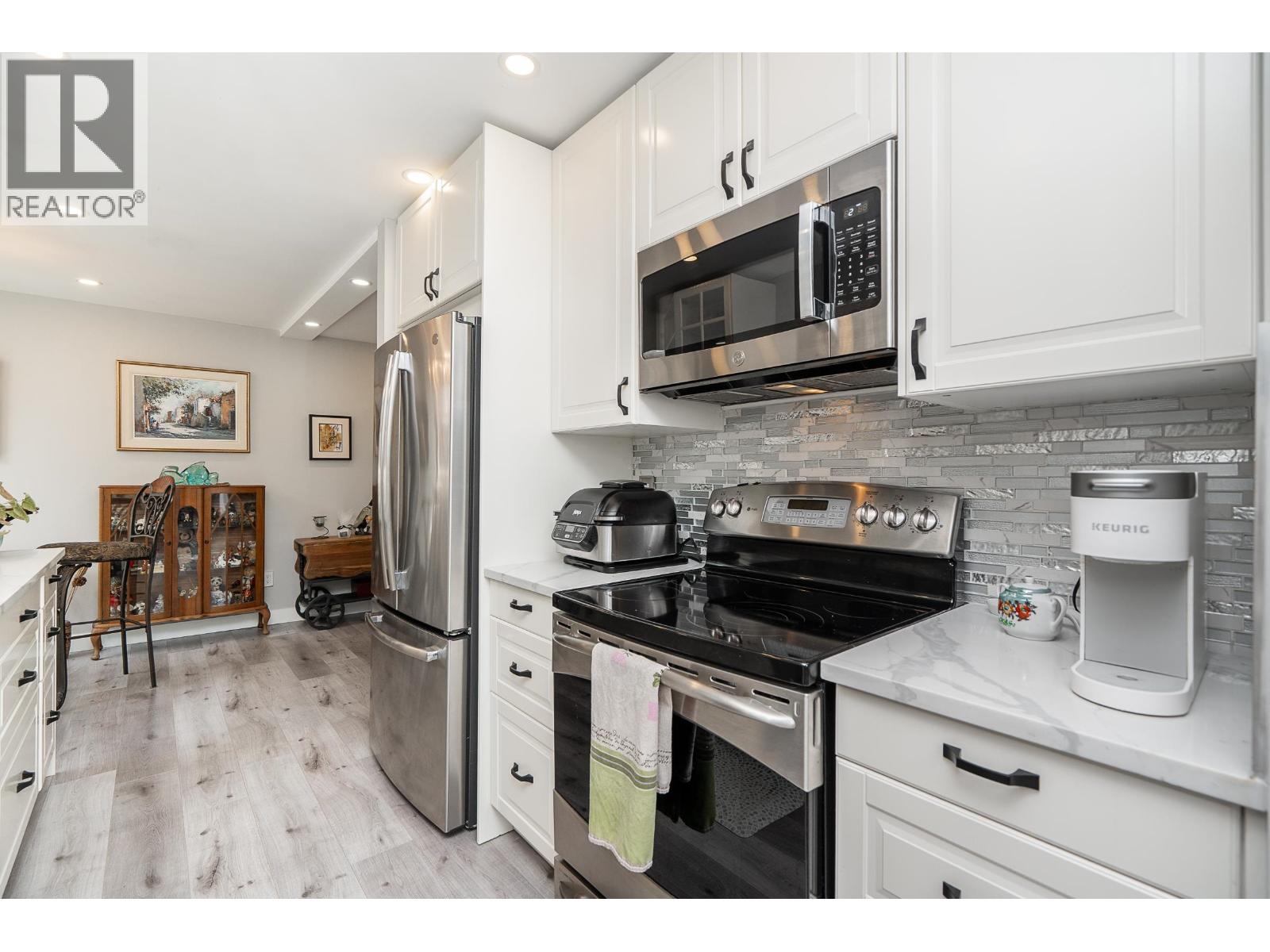 103f 3655 Shaughnessy Street, Port Coquitlam, British Columbia  V3B 6C8 - Photo 12 - R3122775