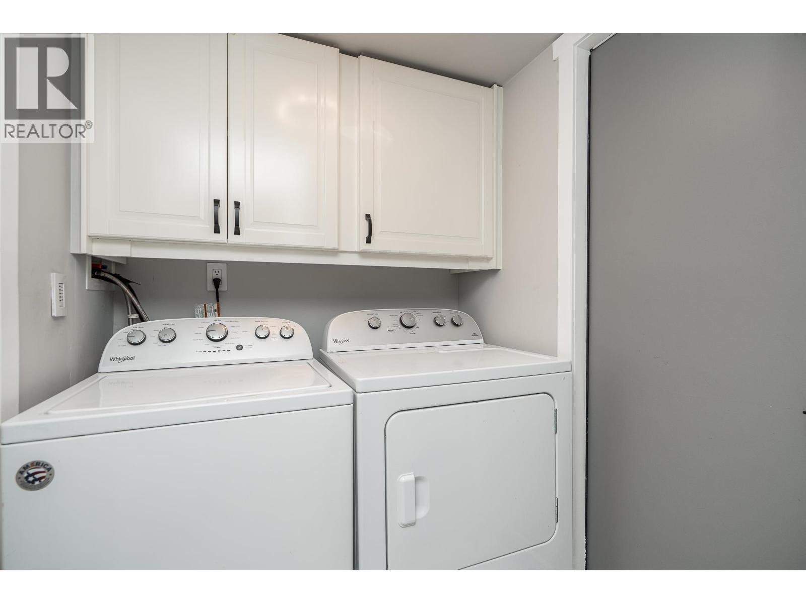 103f 3655 Shaughnessy Street, Port Coquitlam, British Columbia  V3B 6C8 - Photo 13 - R3122775