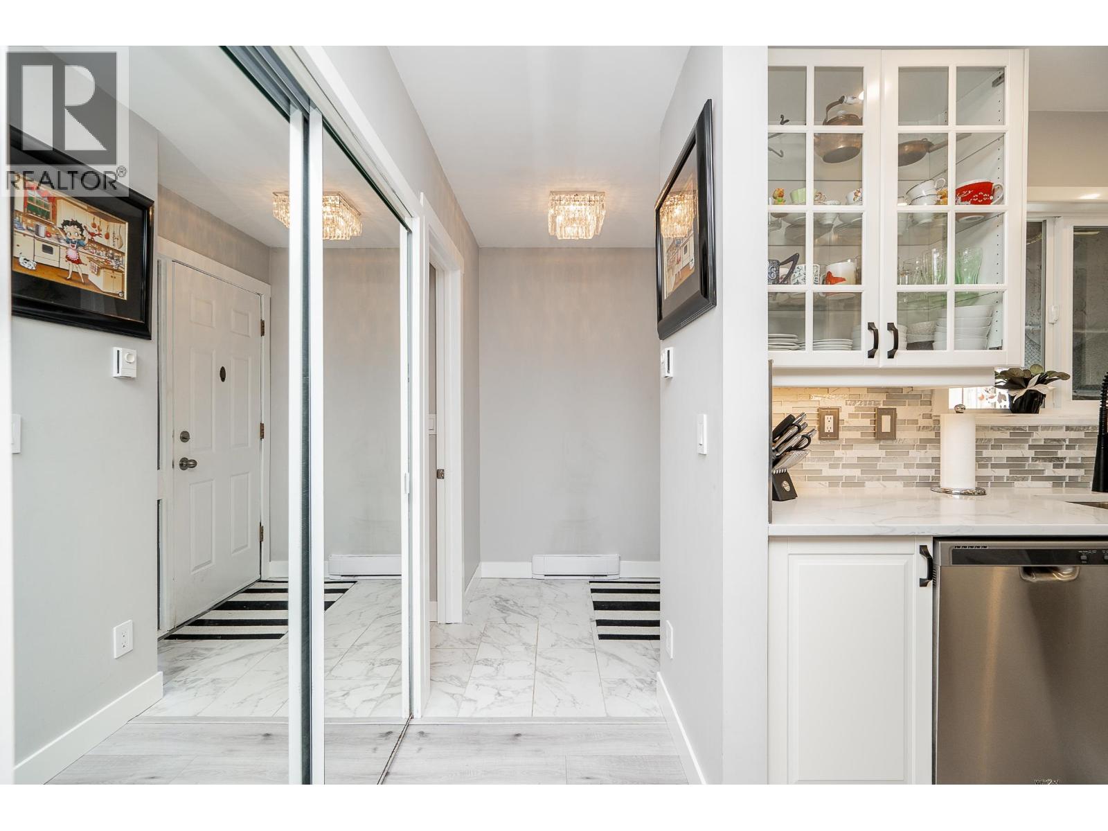 103f 3655 Shaughnessy Street, Port Coquitlam, British Columbia  V3B 6C8 - Photo 15 - R3122775