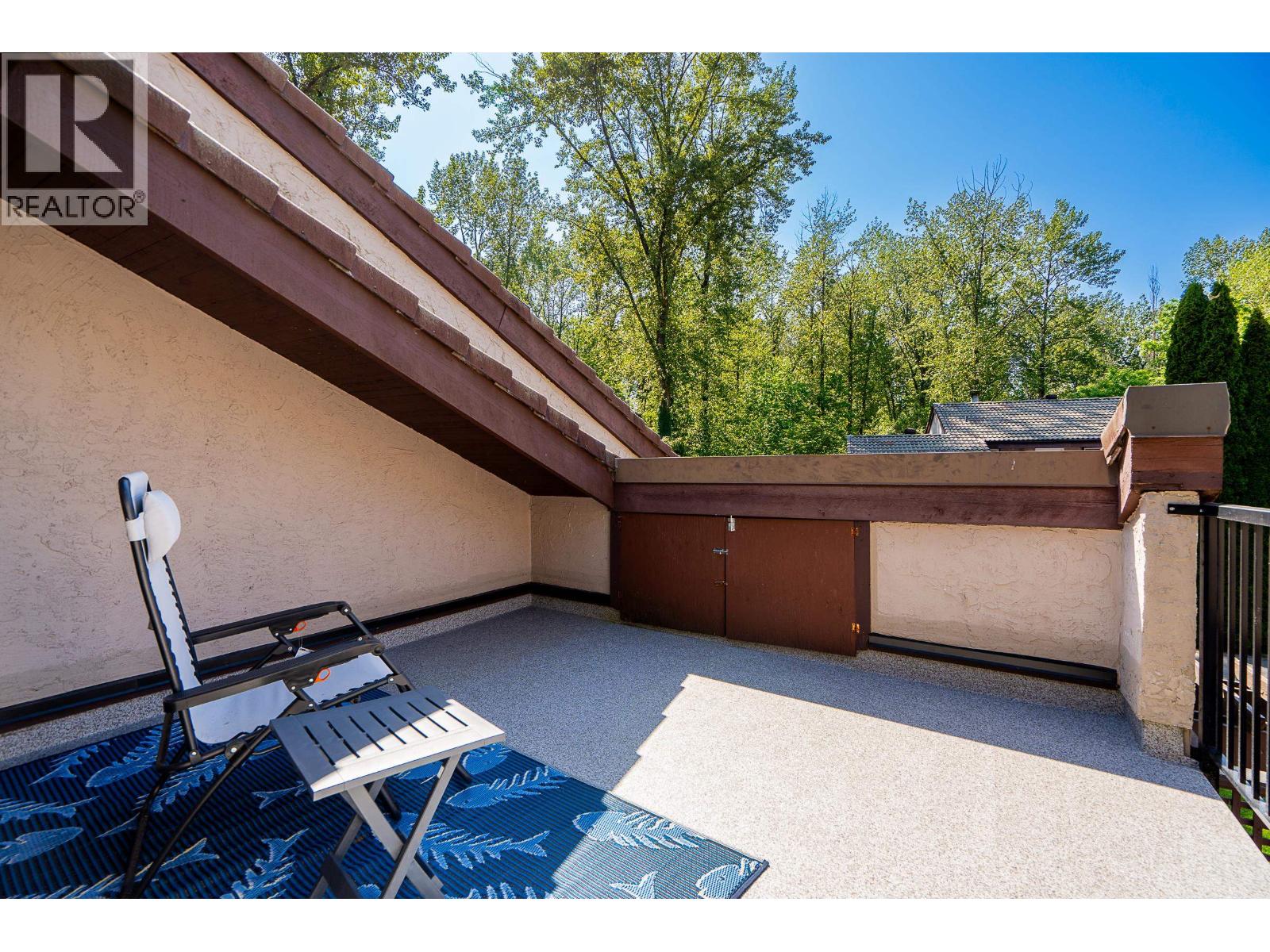 103f 3655 Shaughnessy Street, Port Coquitlam, British Columbia  V3B 6C8 - Photo 18 - R3122775
