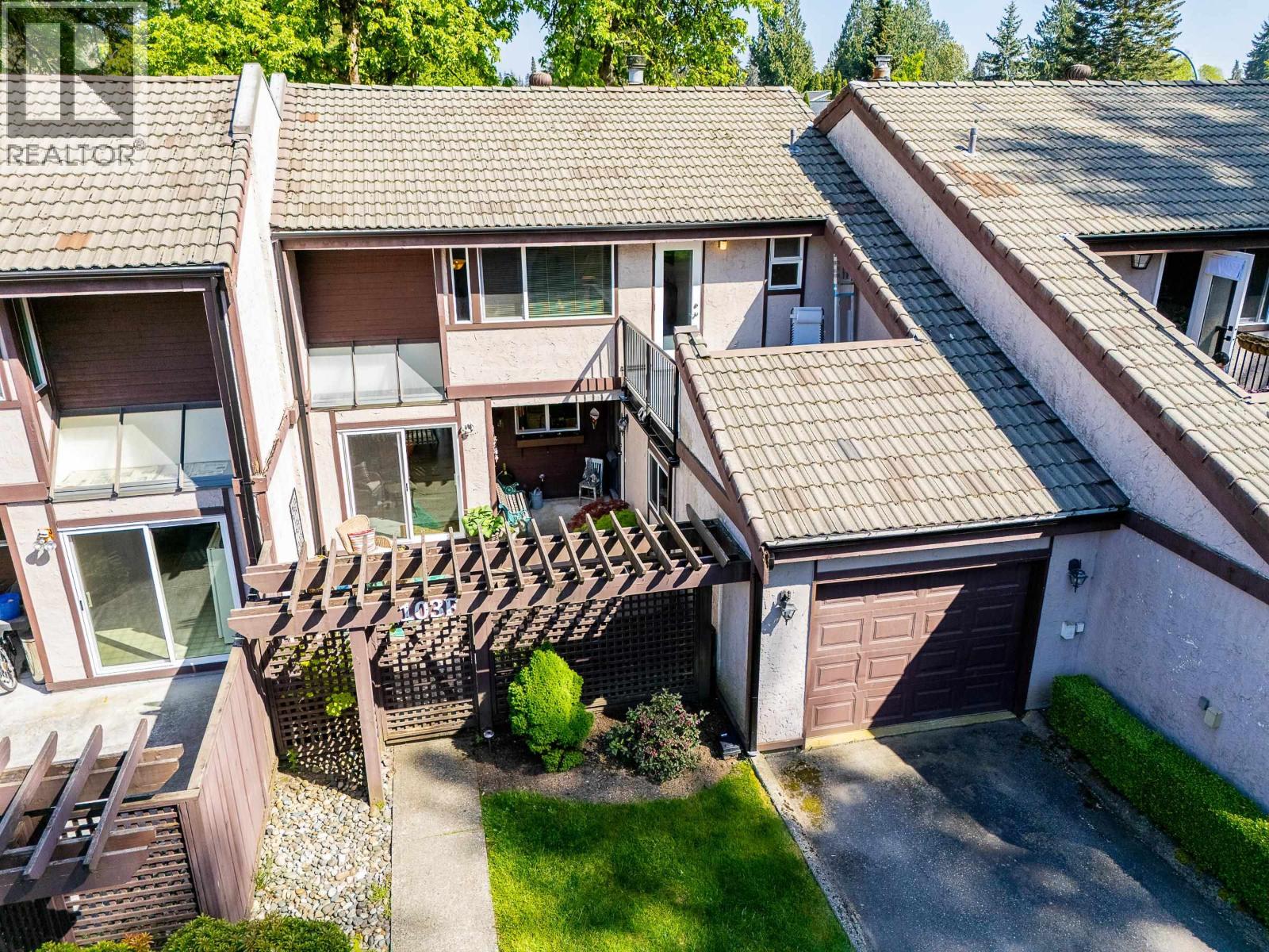 103f 3655 Shaughnessy Street, Port Coquitlam, British Columbia  V3B 6C8 - Photo 20 - R3122775
