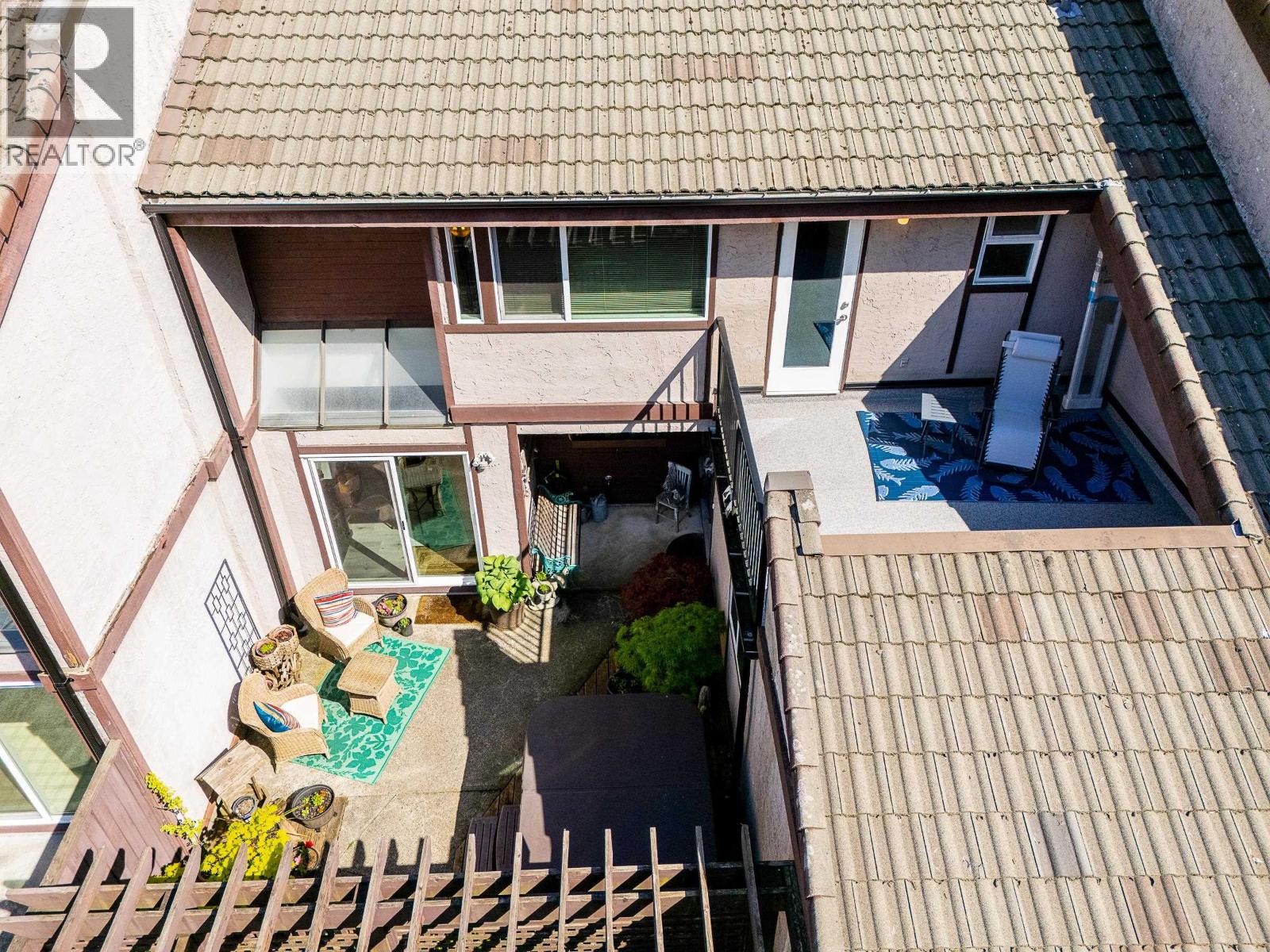 103f 3655 Shaughnessy Street, Port Coquitlam, British Columbia  V3B 6C8 - Photo 21 - R3122775