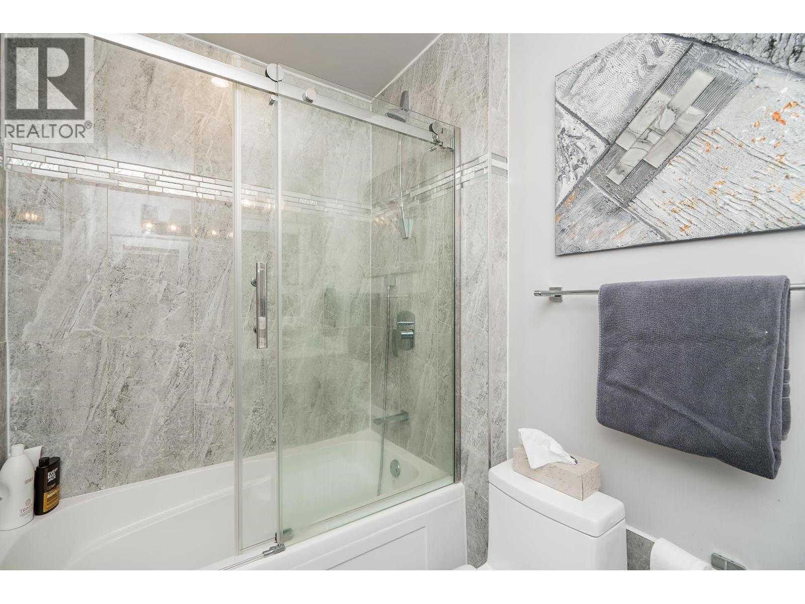 103f 3655 Shaughnessy Street, Port Coquitlam, British Columbia  V3B 6C8 - Photo 24 - R3122775