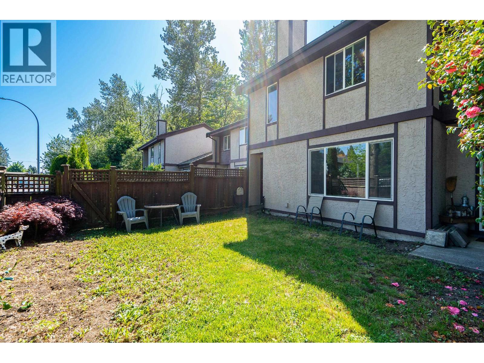 103f 3655 Shaughnessy Street, Port Coquitlam, British Columbia  V3B 6C8 - Photo 27 - R3122775