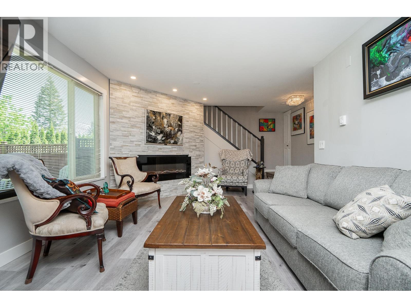 103f 3655 Shaughnessy Street, Port Coquitlam, British Columbia  V3B 6C8 - Photo 3 - R3122775