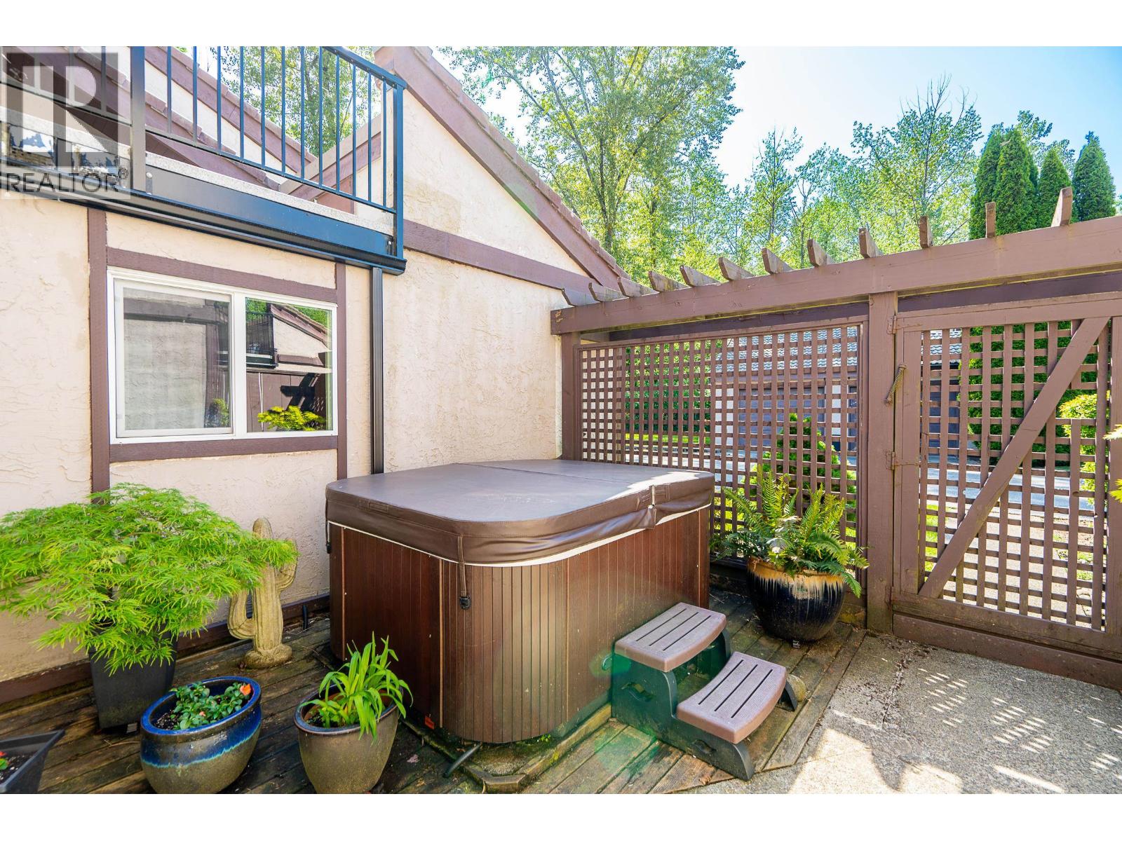 103f 3655 Shaughnessy Street, Port Coquitlam, British Columbia  V3B 6C8 - Photo 30 - R3122775