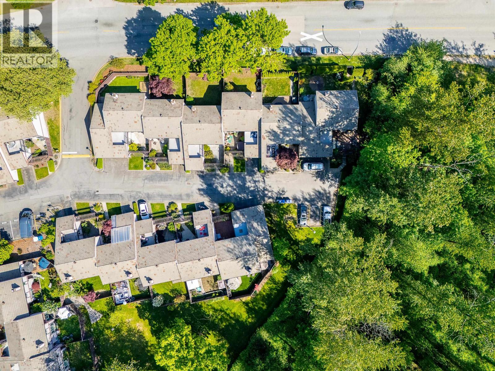 103f 3655 Shaughnessy Street, Port Coquitlam, British Columbia  V3B 6C8 - Photo 34 - R3122775