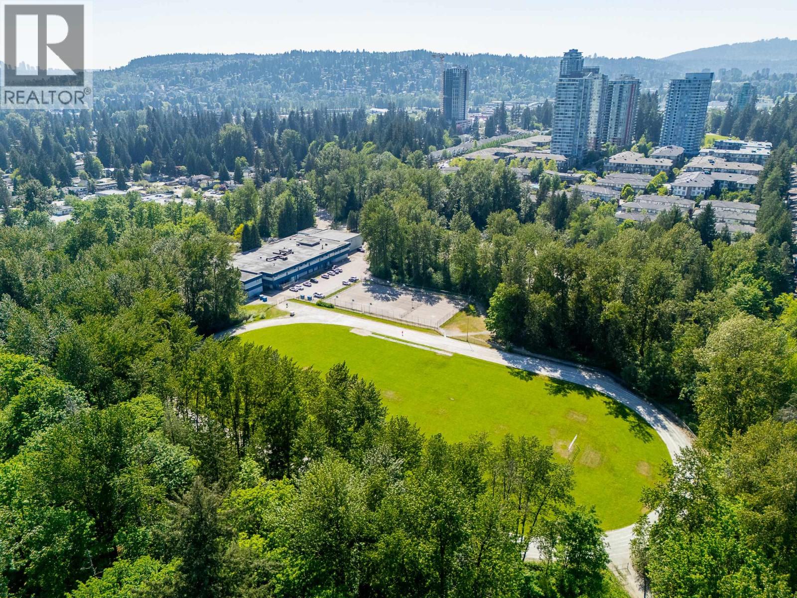 103f 3655 Shaughnessy Street, Port Coquitlam, British Columbia  V3B 6C8 - Photo 37 - R3122775