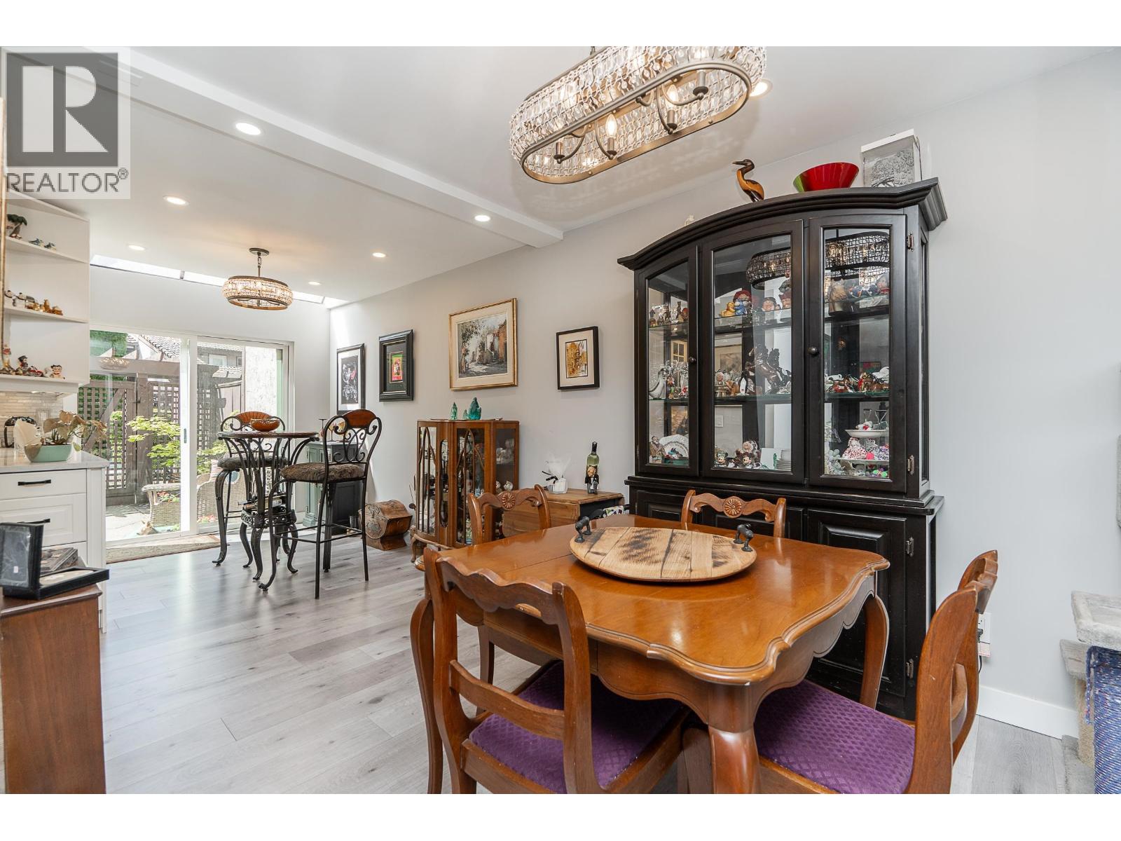 103f 3655 Shaughnessy Street, Port Coquitlam, British Columbia  V3B 6C8 - Photo 6 - R3122775
