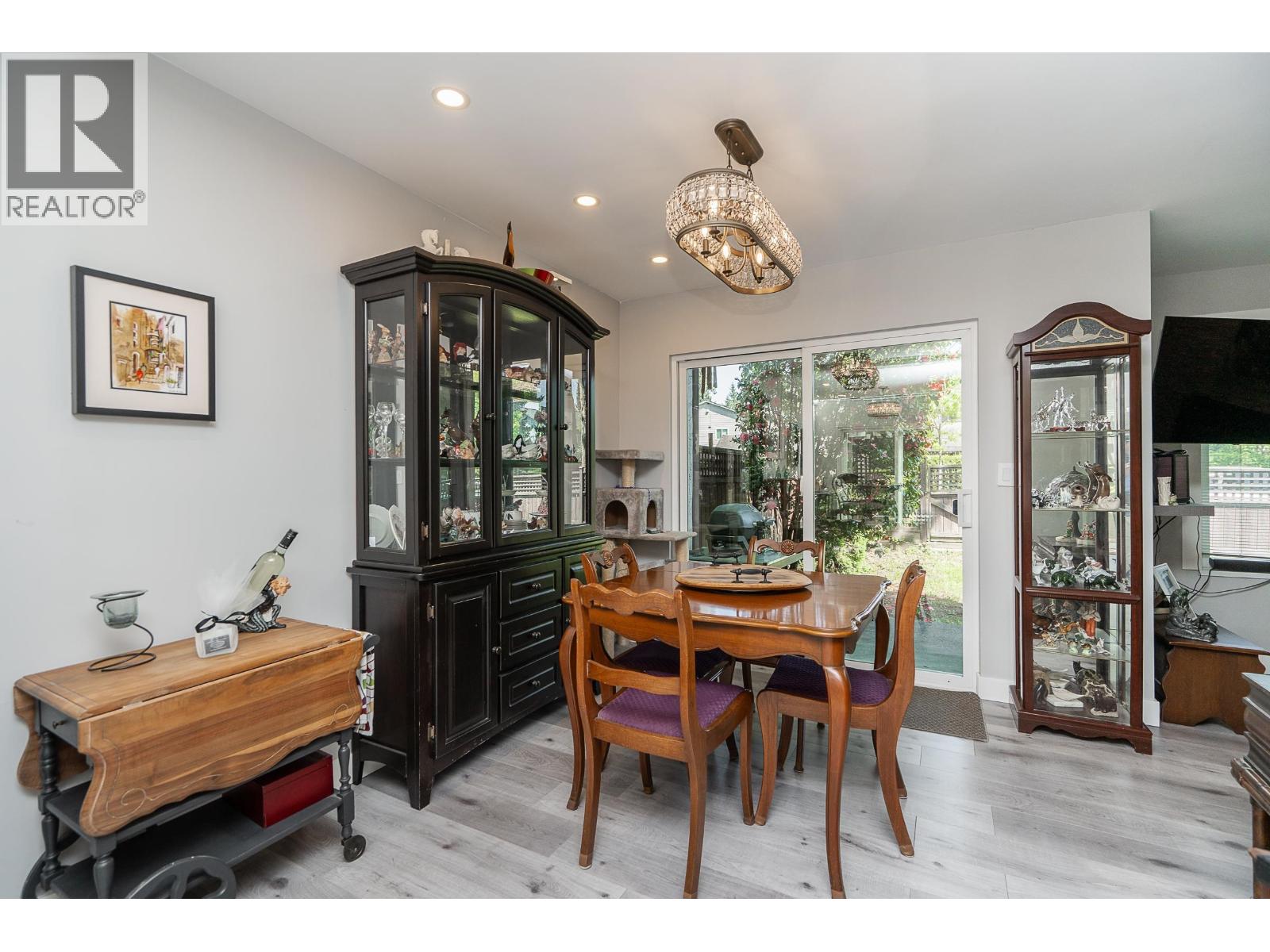103f 3655 Shaughnessy Street, Port Coquitlam, British Columbia  V3B 6C8 - Photo 7 - R3122775