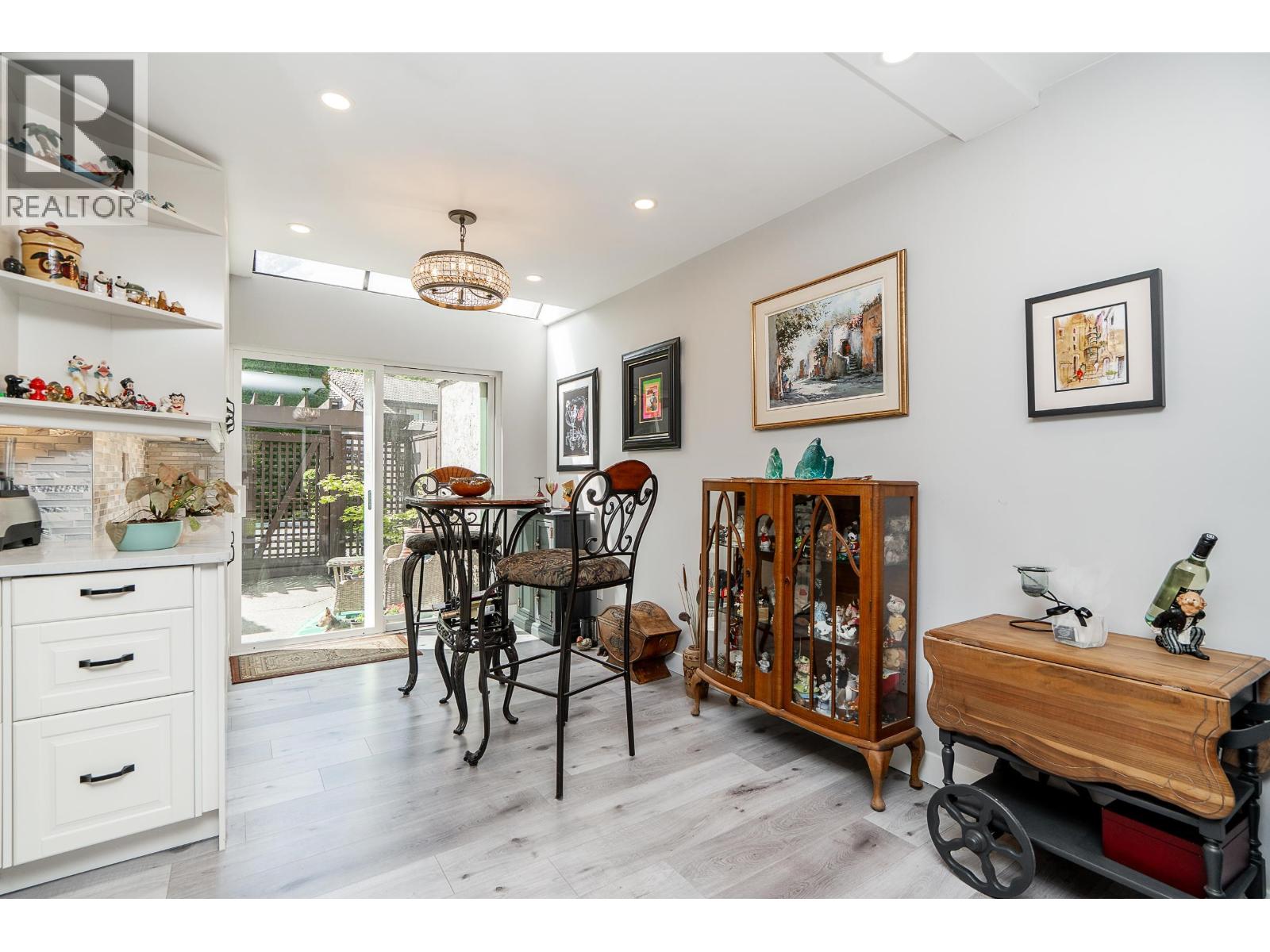 103f 3655 Shaughnessy Street, Port Coquitlam, British Columbia  V3B 6C8 - Photo 8 - R3122775