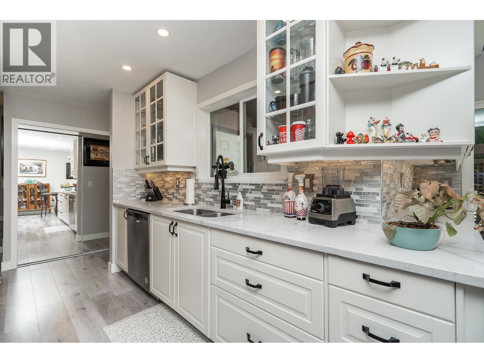 103f 3655 Shaughnessy Street, Port Coquitlam, British Columbia  V3B 6C8 - Photo 9 - R3122775