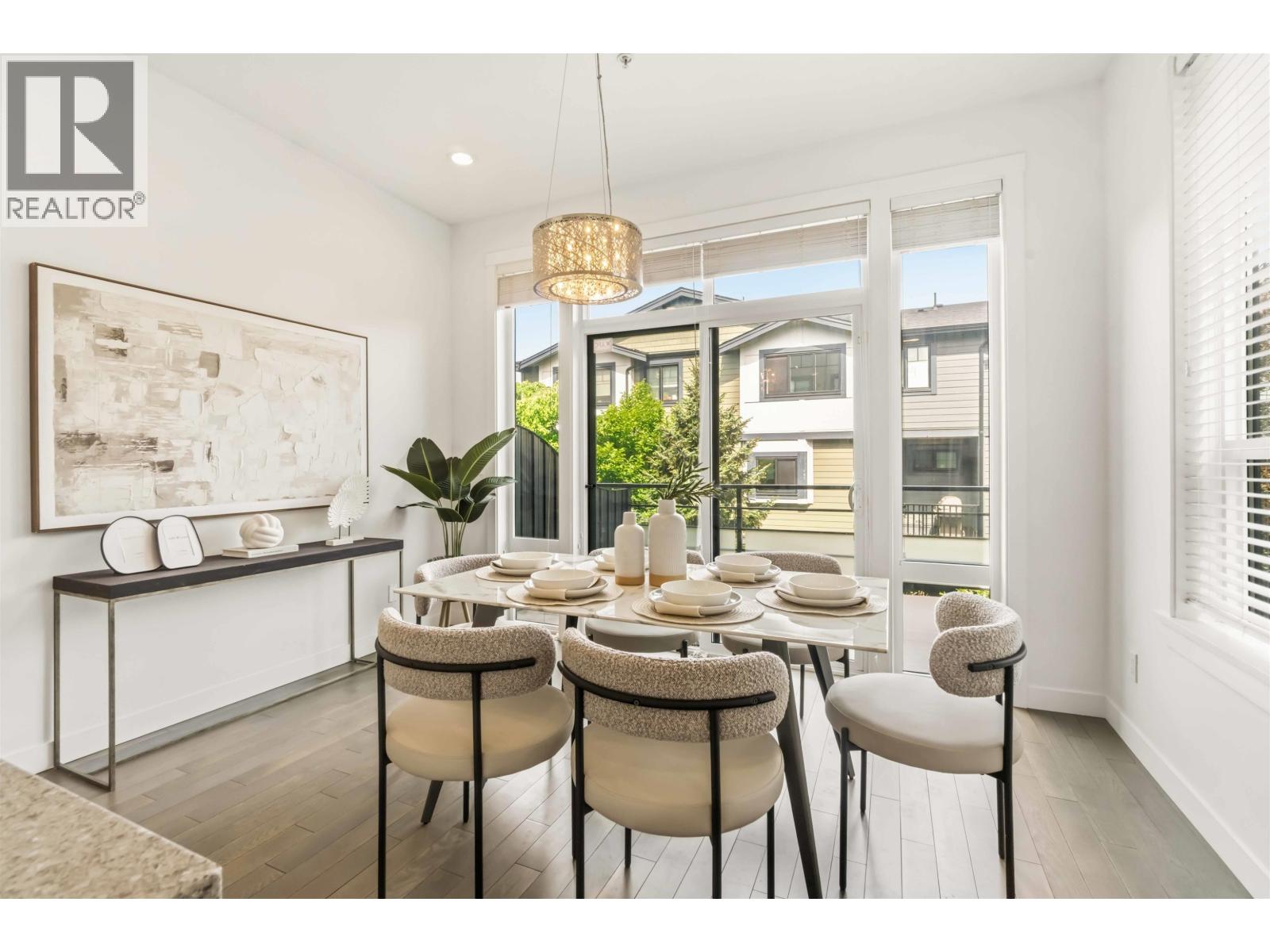 30 100 Wood Street, New Westminster, British Columbia  V3M 0H6 - Photo 14 - R3122782
