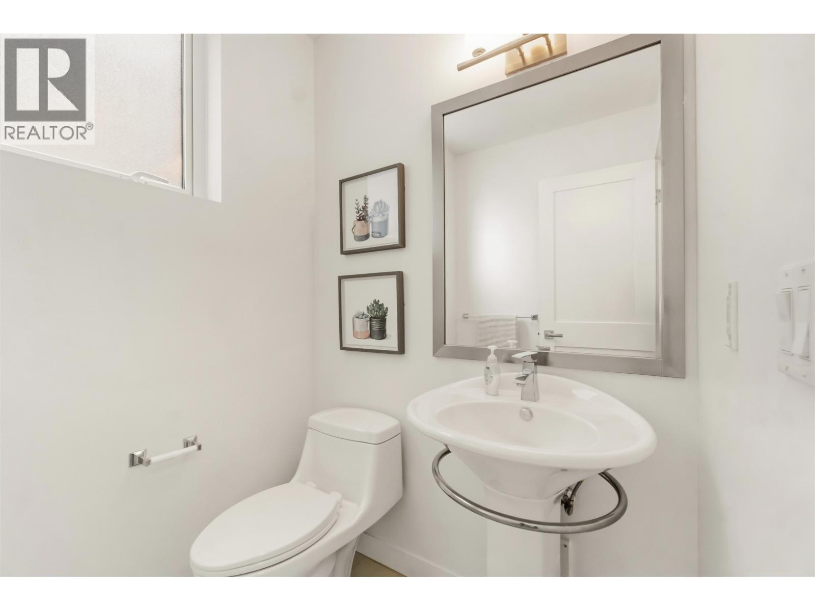 30 100 Wood Street, New Westminster, British Columbia  V3M 0H6 - Photo 16 - R3122782