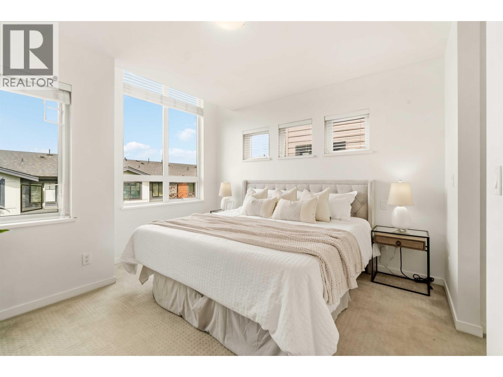 30 100 Wood Street, New Westminster, British Columbia  V3M 0H6 - Photo 18 - R3122782