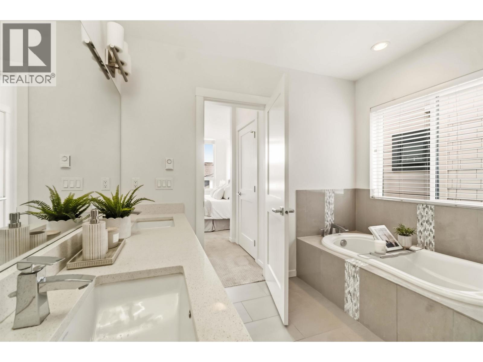 30 100 Wood Street, New Westminster, British Columbia  V3M 0H6 - Photo 23 - R3122782