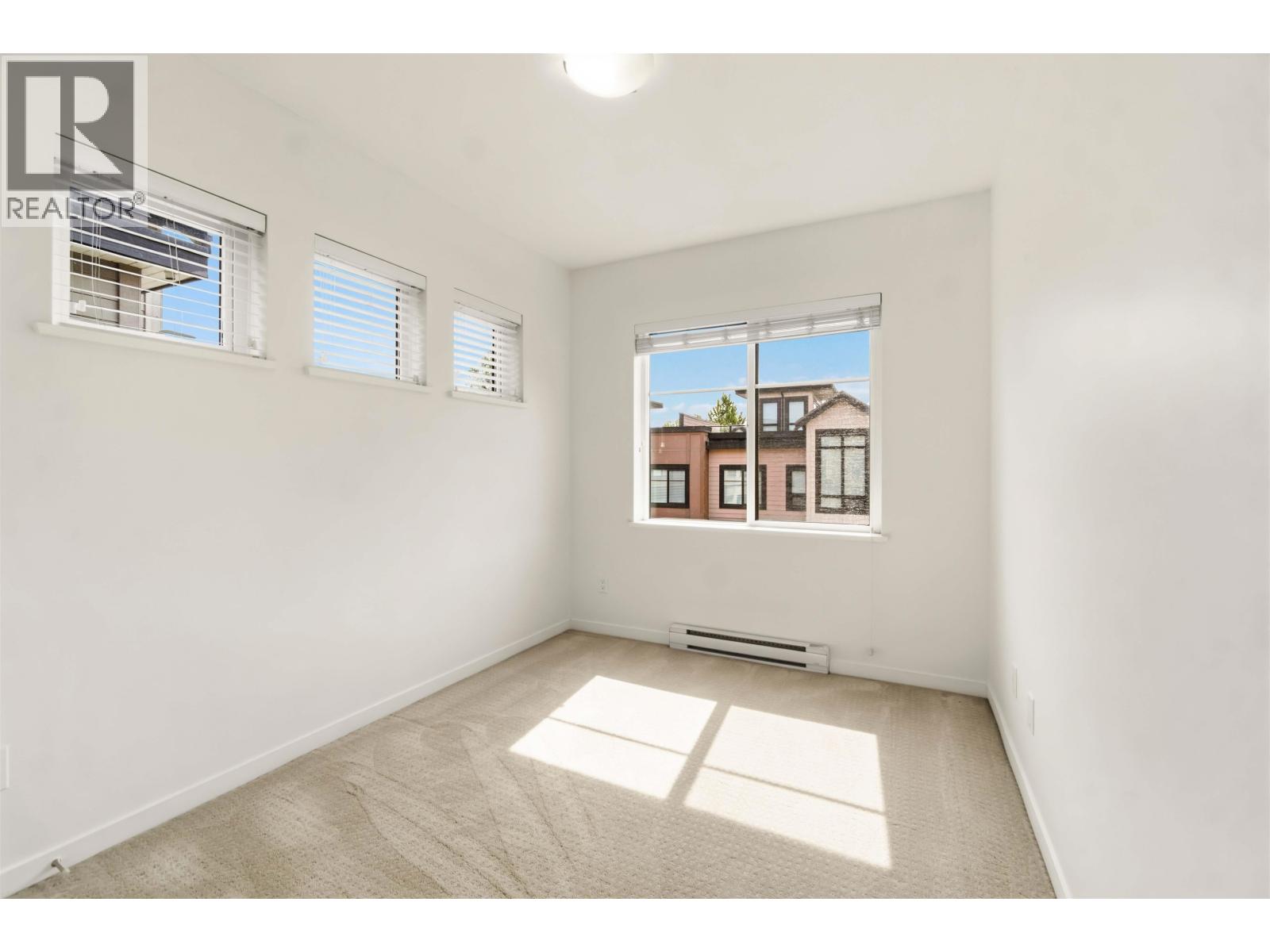 30 100 Wood Street, New Westminster, British Columbia  V3M 0H6 - Photo 24 - R3122782