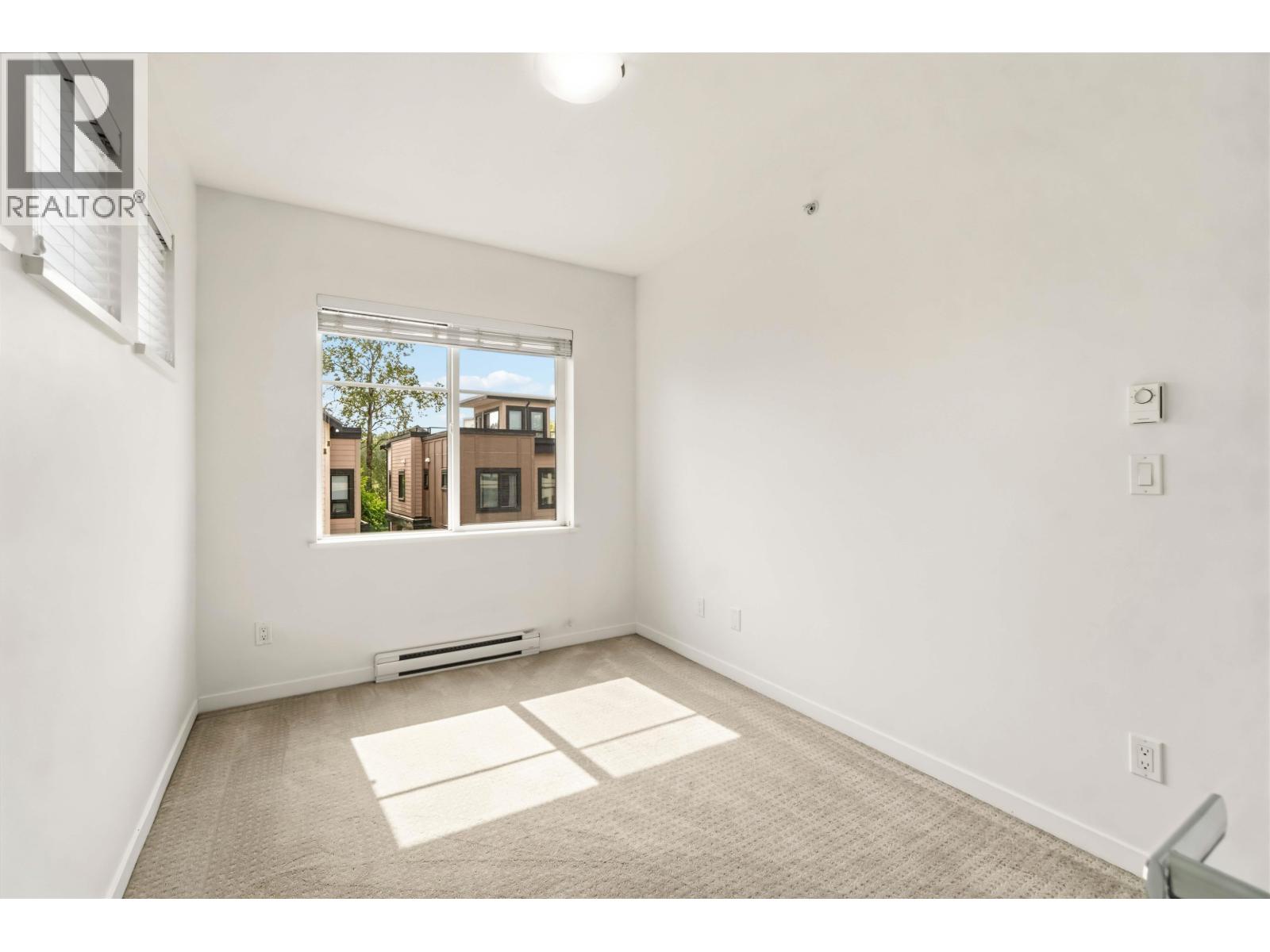30 100 Wood Street, New Westminster, British Columbia  V3M 0H6 - Photo 25 - R3122782