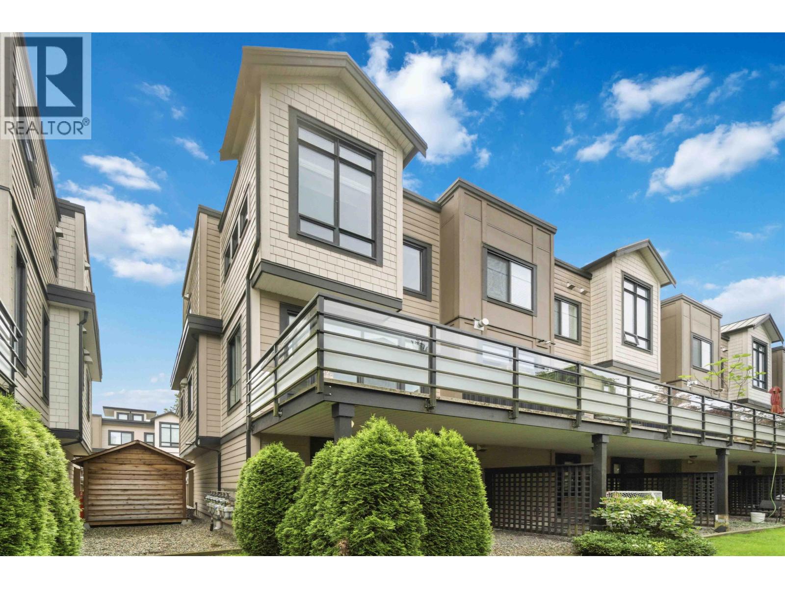 30 100 Wood Street, New Westminster, British Columbia  V3M 0H6 - Photo 31 - R3122782