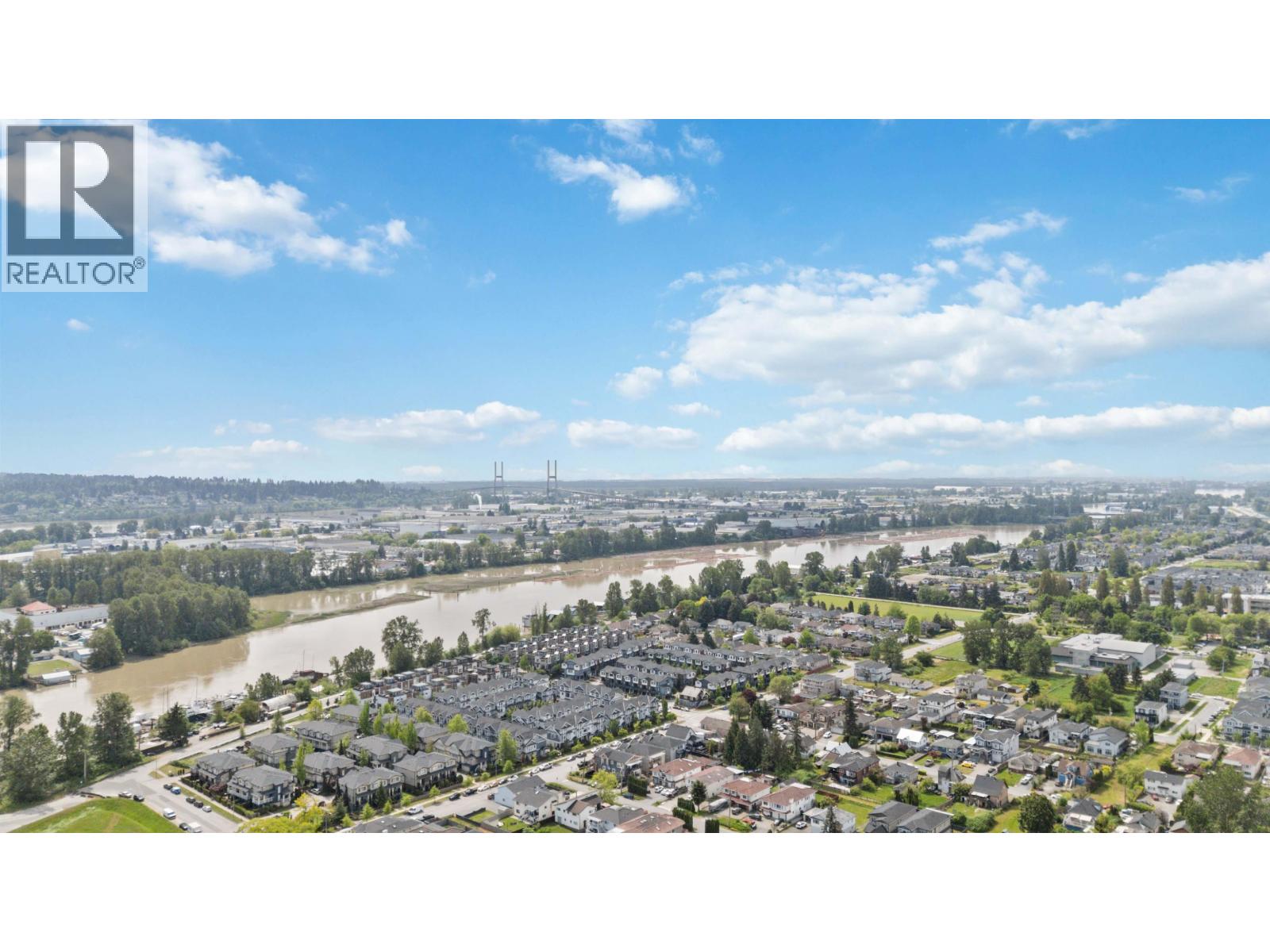 30 100 Wood Street, New Westminster, British Columbia  V3M 0H6 - Photo 36 - R3122782