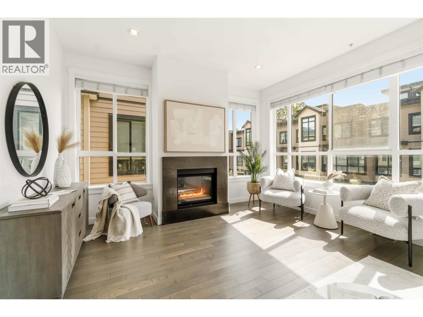 30 100 Wood Street, New Westminster, British Columbia  V3M 0H6 - Photo 8 - R3122782