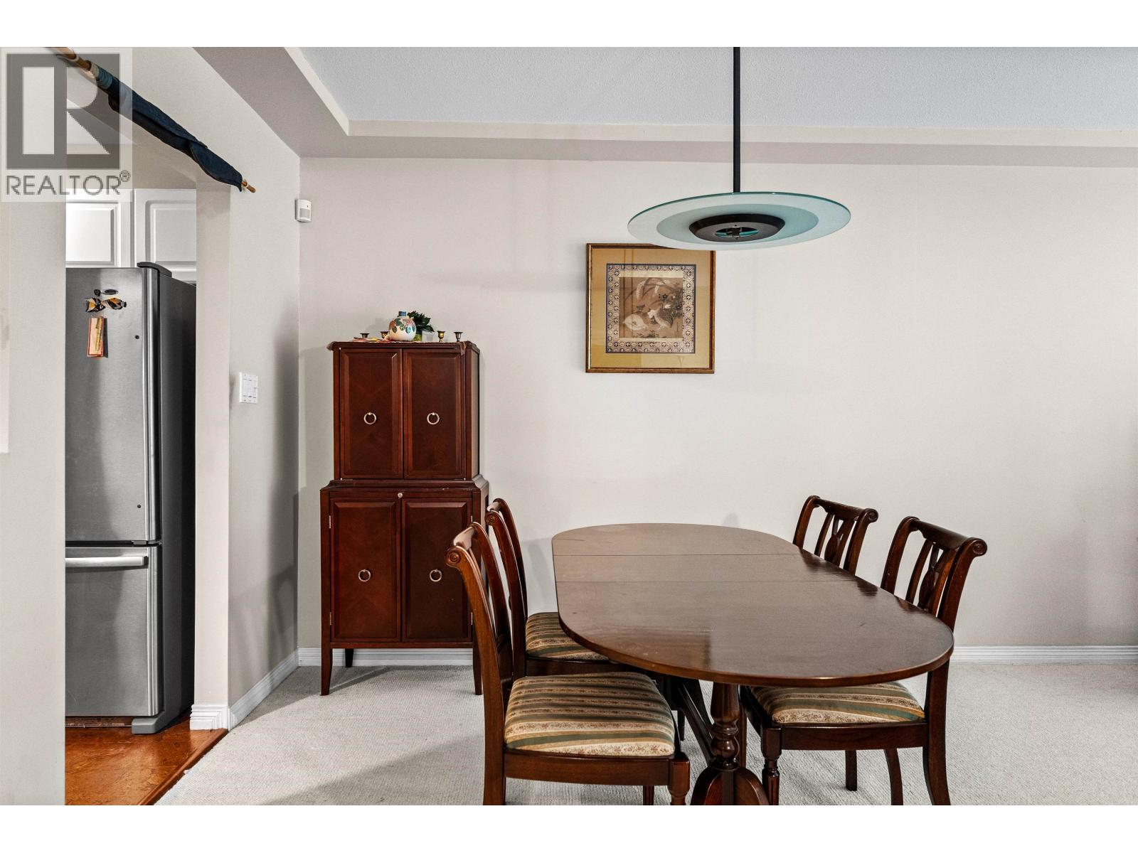 206 1283 Parkgate Avenue, North Vancouver, British Columbia  V7H 3A3 - Photo 10 - R3122791