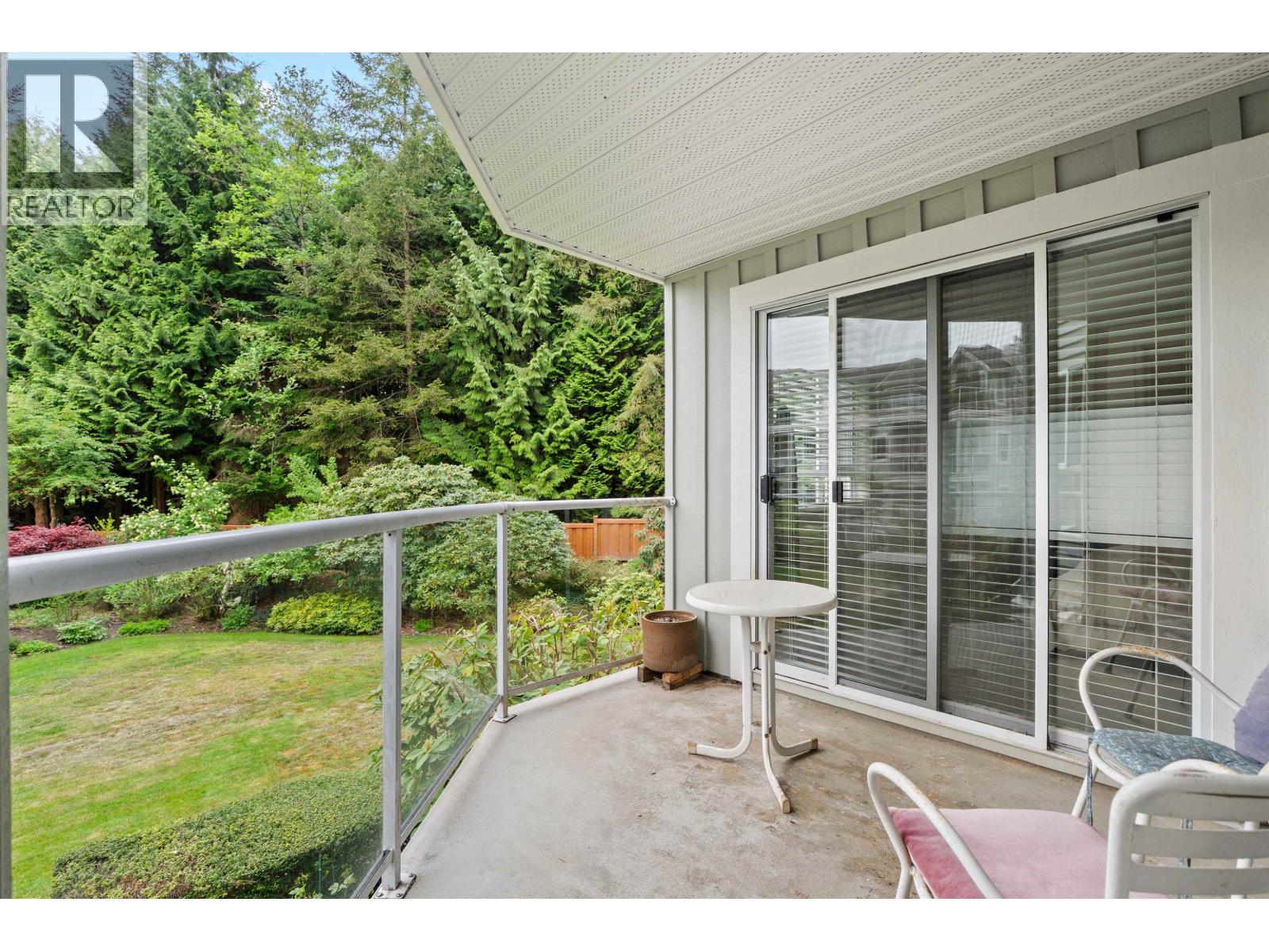 206 1283 Parkgate Avenue, North Vancouver, British Columbia  V7H 3A3 - Photo 15 - R3122791