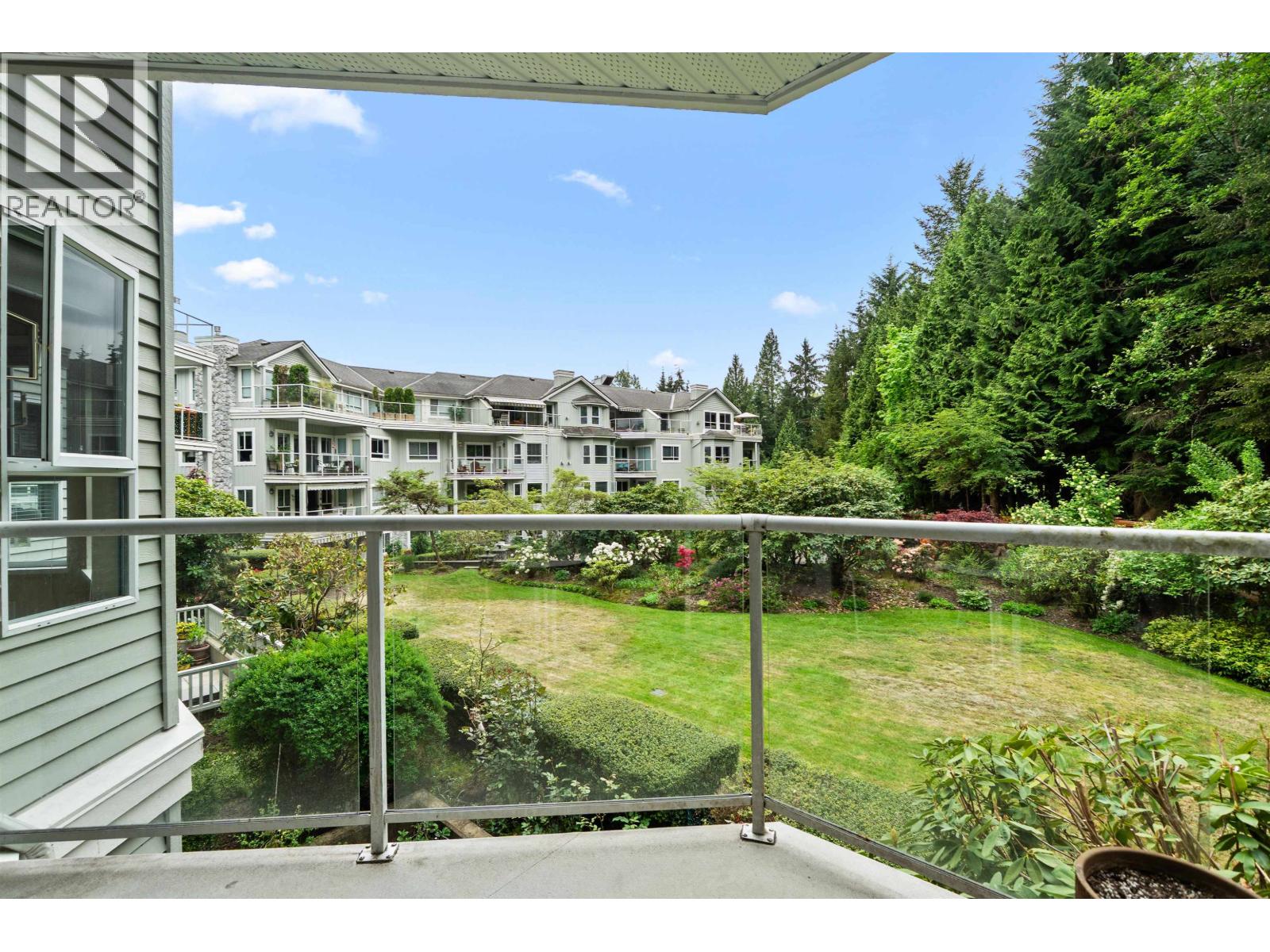 206 1283 Parkgate Avenue, North Vancouver, British Columbia  V7H 3A3 - Photo 16 - R3122791