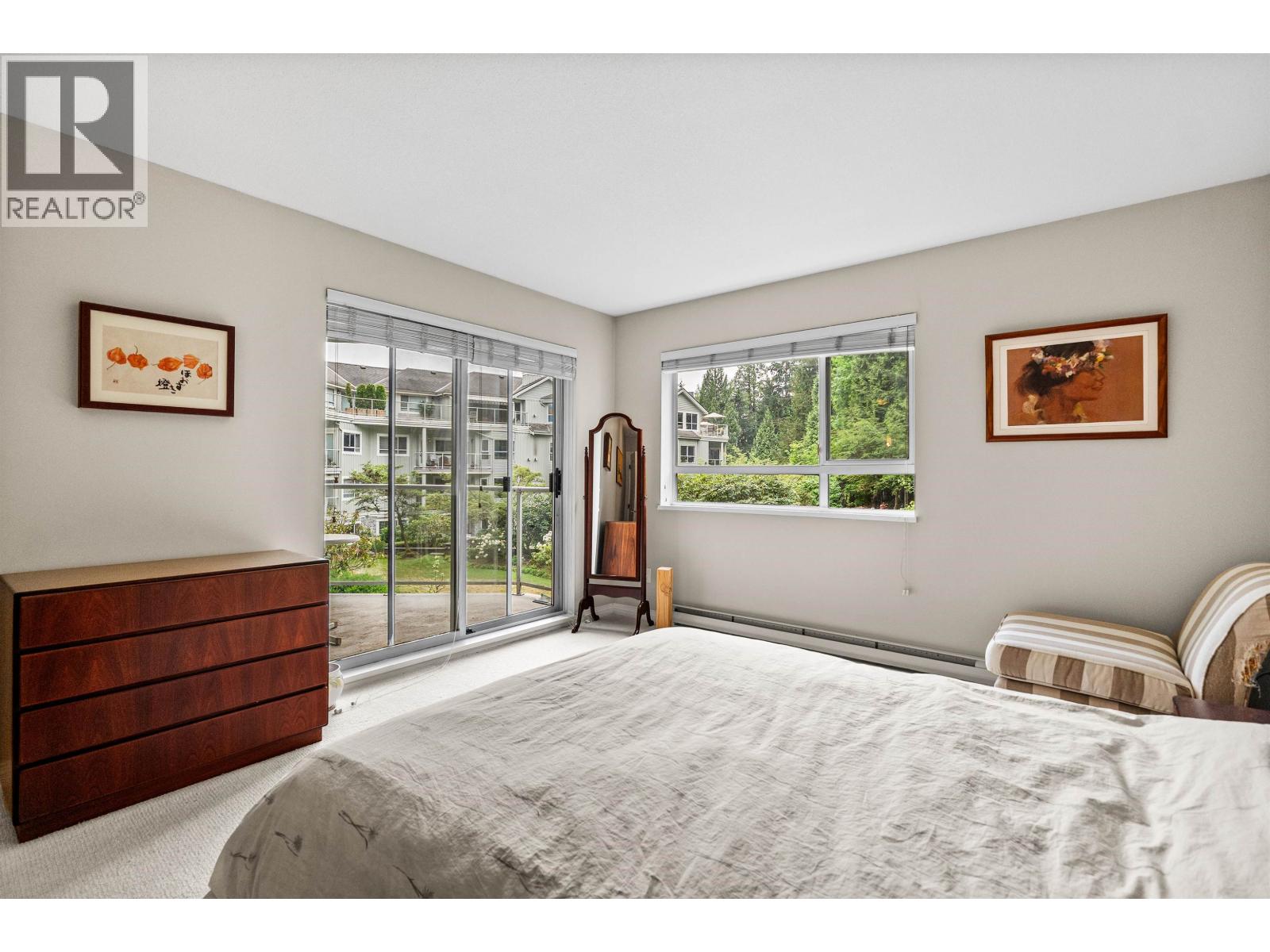 206 1283 Parkgate Avenue, North Vancouver, British Columbia  V7H 3A3 - Photo 19 - R3122791