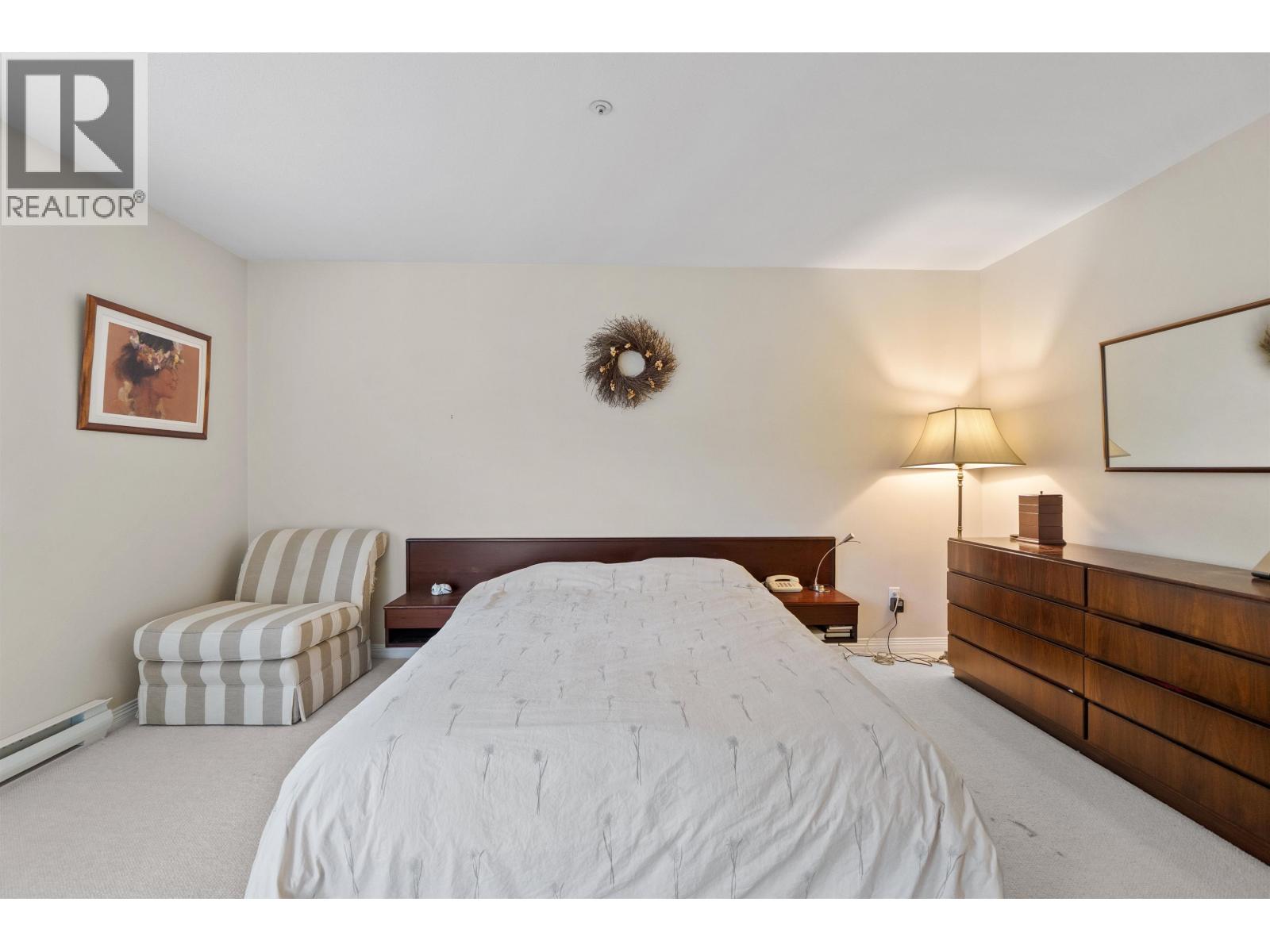 206 1283 Parkgate Avenue, North Vancouver, British Columbia  V7H 3A3 - Photo 20 - R3122791