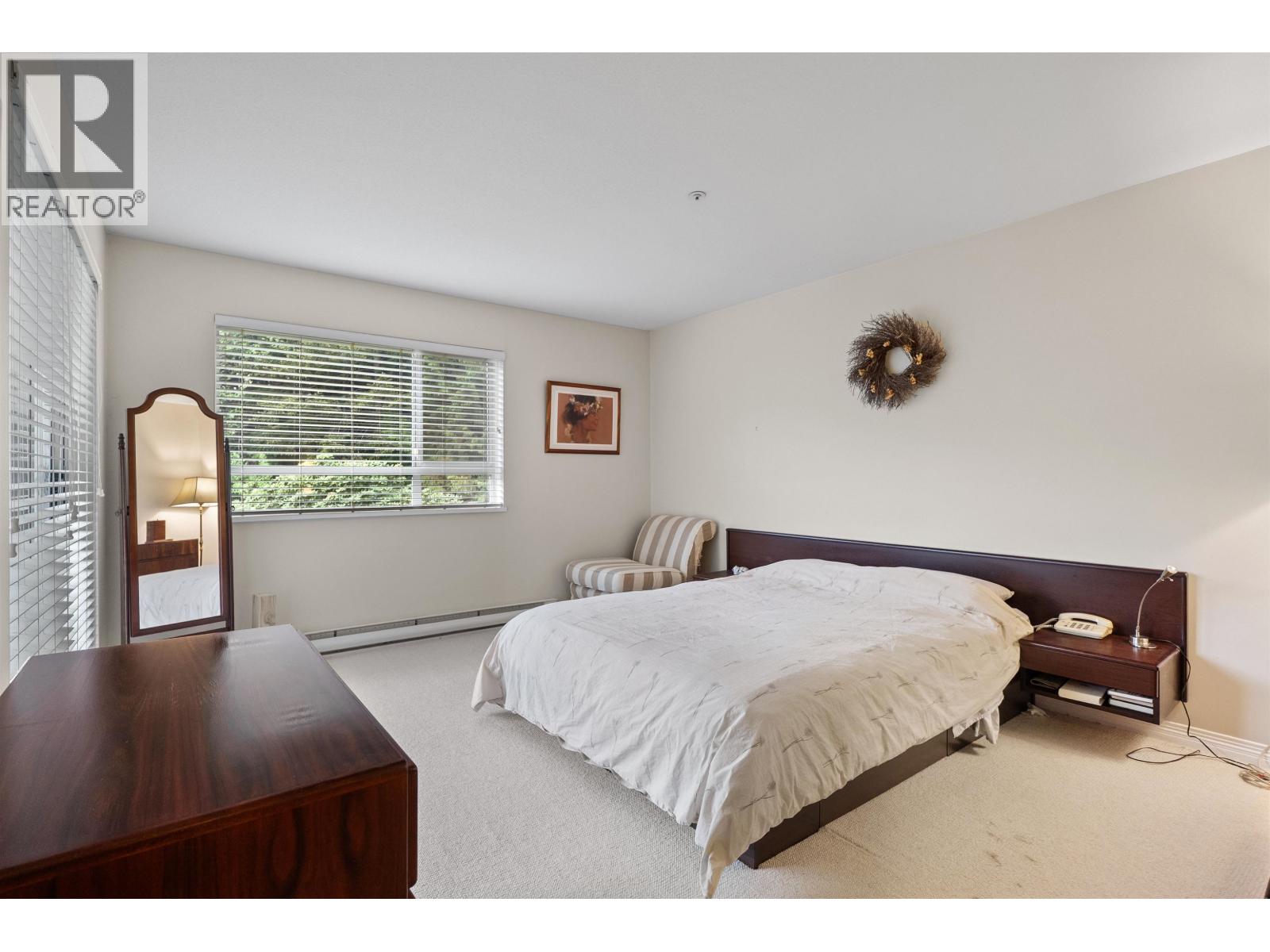 206 1283 Parkgate Avenue, North Vancouver, British Columbia  V7H 3A3 - Photo 21 - R3122791