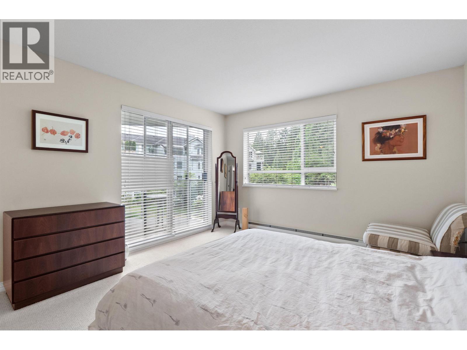 206 1283 Parkgate Avenue, North Vancouver, British Columbia  V7H 3A3 - Photo 22 - R3122791